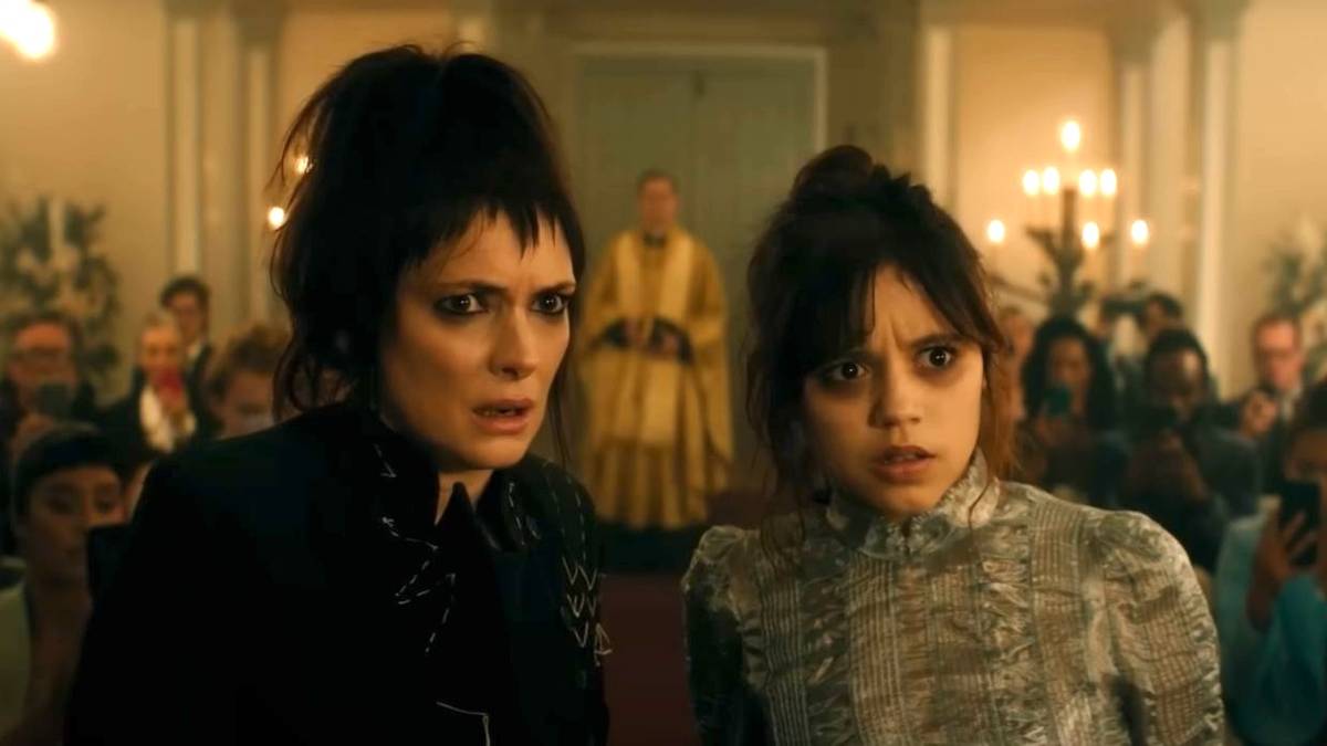 Best Movies on Prime Video: June 8 Picks You Can't Miss