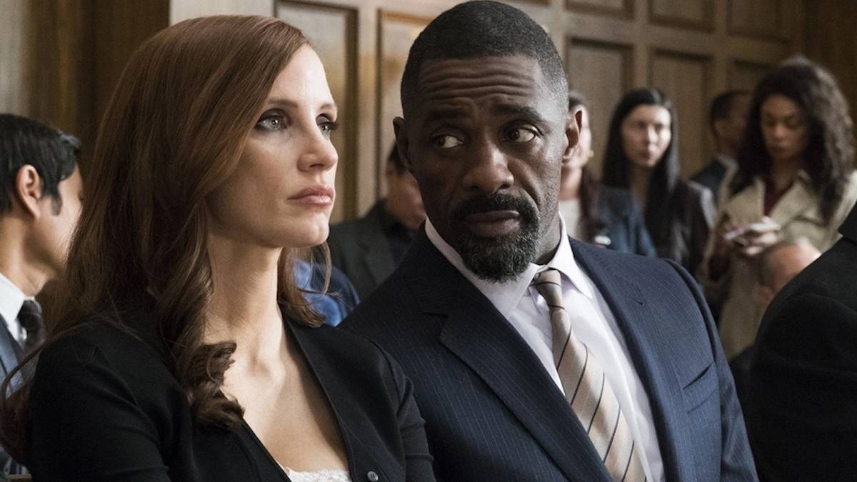 Best Movies on Prime Video This Week: April 27 Picks You Can't Miss