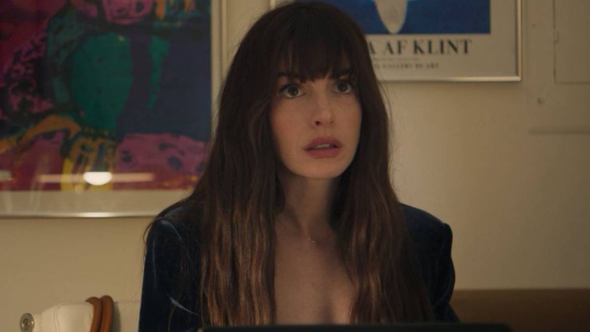 Best Movies on Prime Video This Week: May 11 Picks