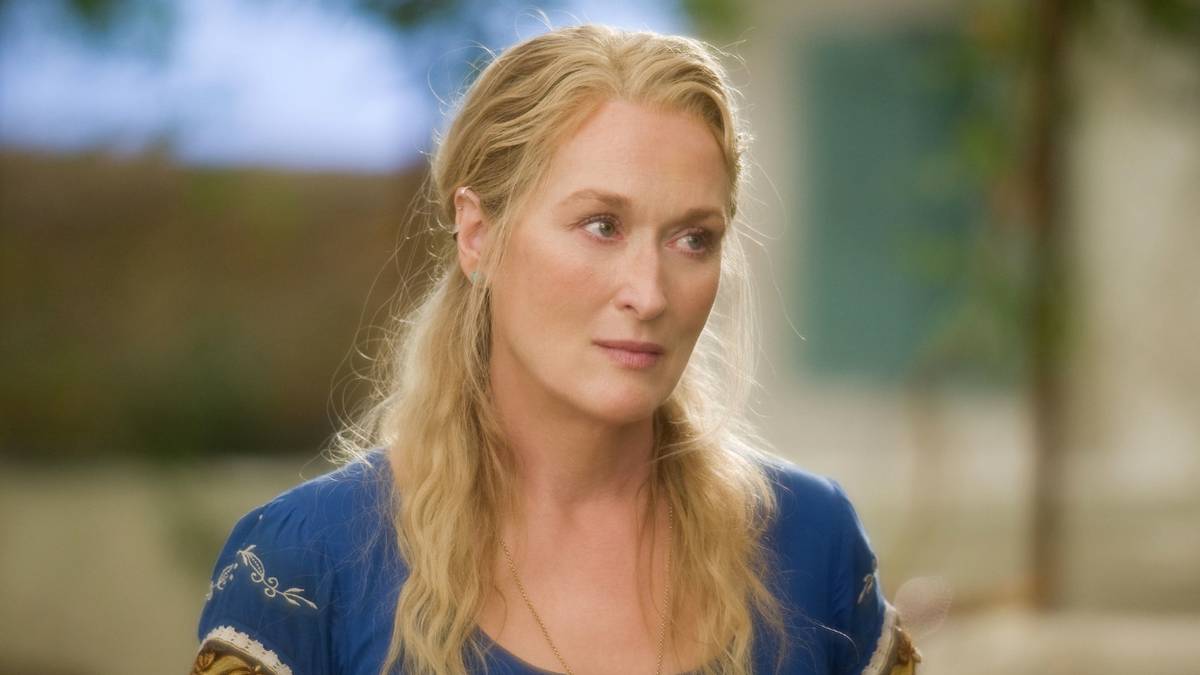 Best Movies on Prime Video to Stream This Week (May 4)