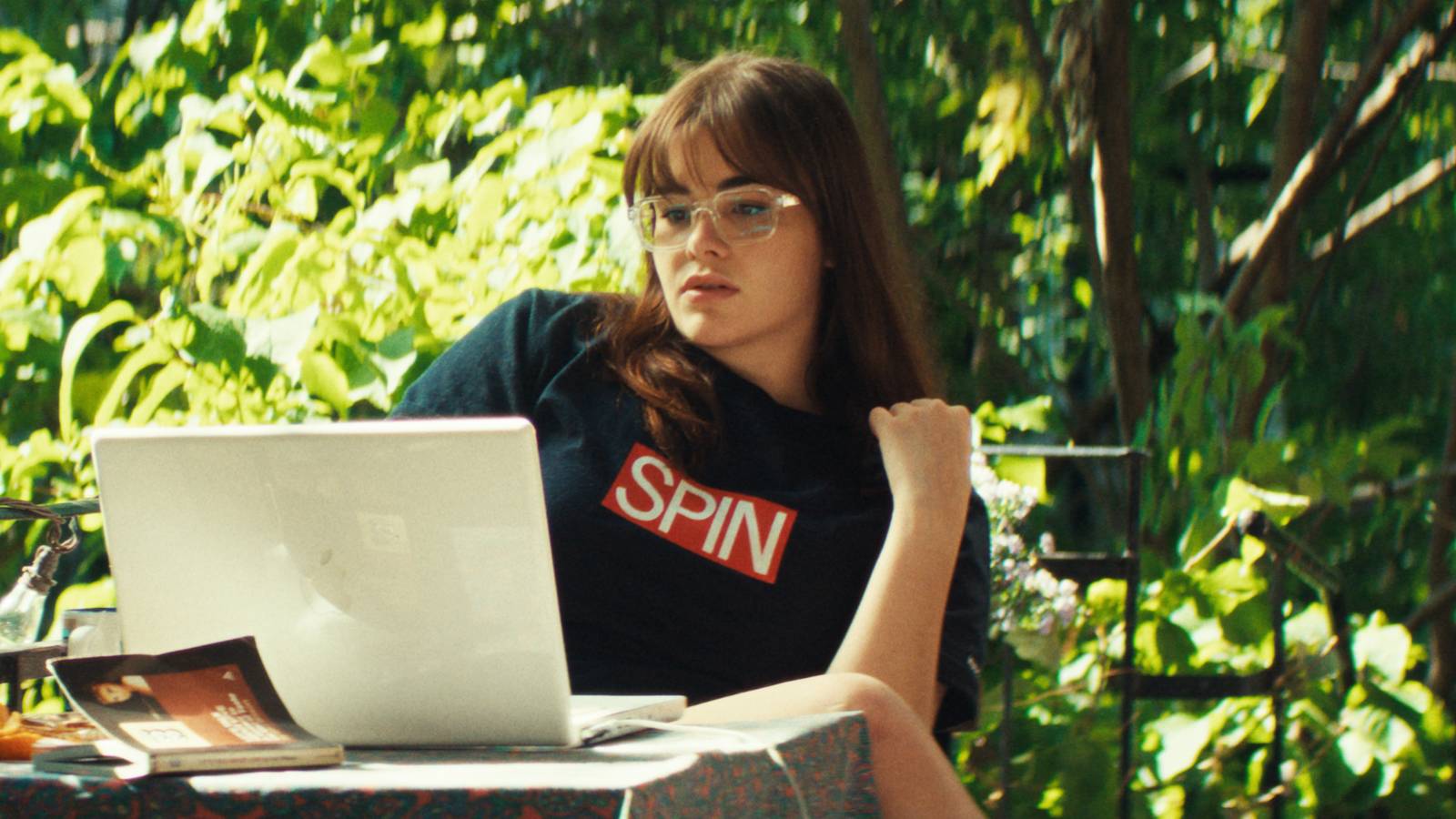 Best Netflix Movies to Watch on July 13, 2026: Our Top Picks