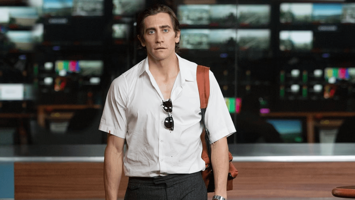 Best Netflix Movies to Watch This Week: August 3-7, 2026