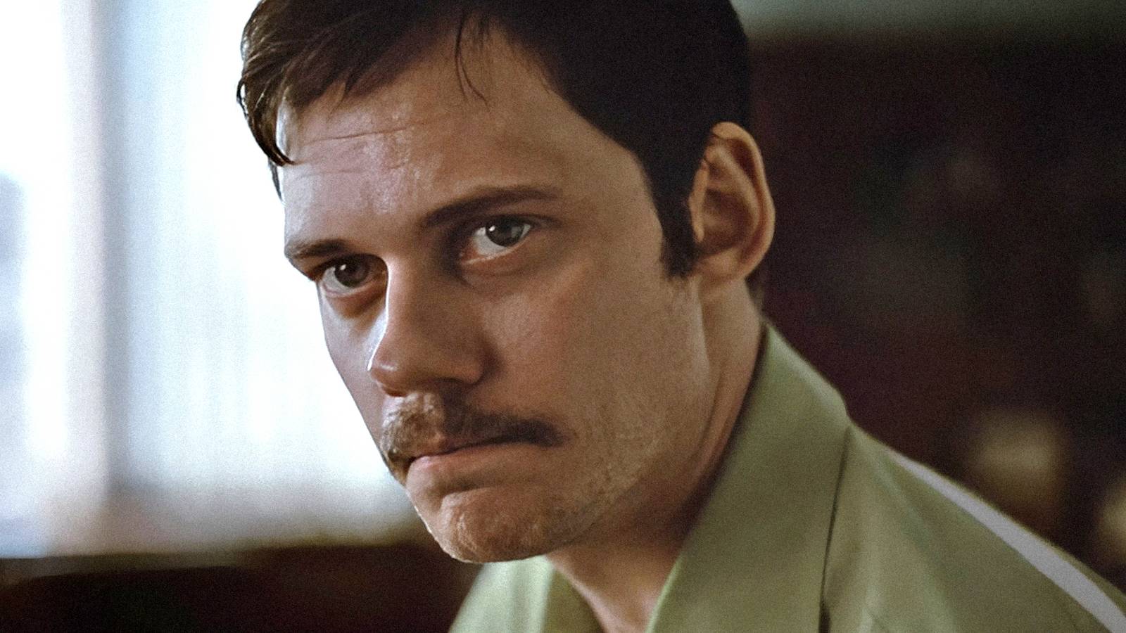Best Psychological Thrillers of 2026 So Far: A Ranked List