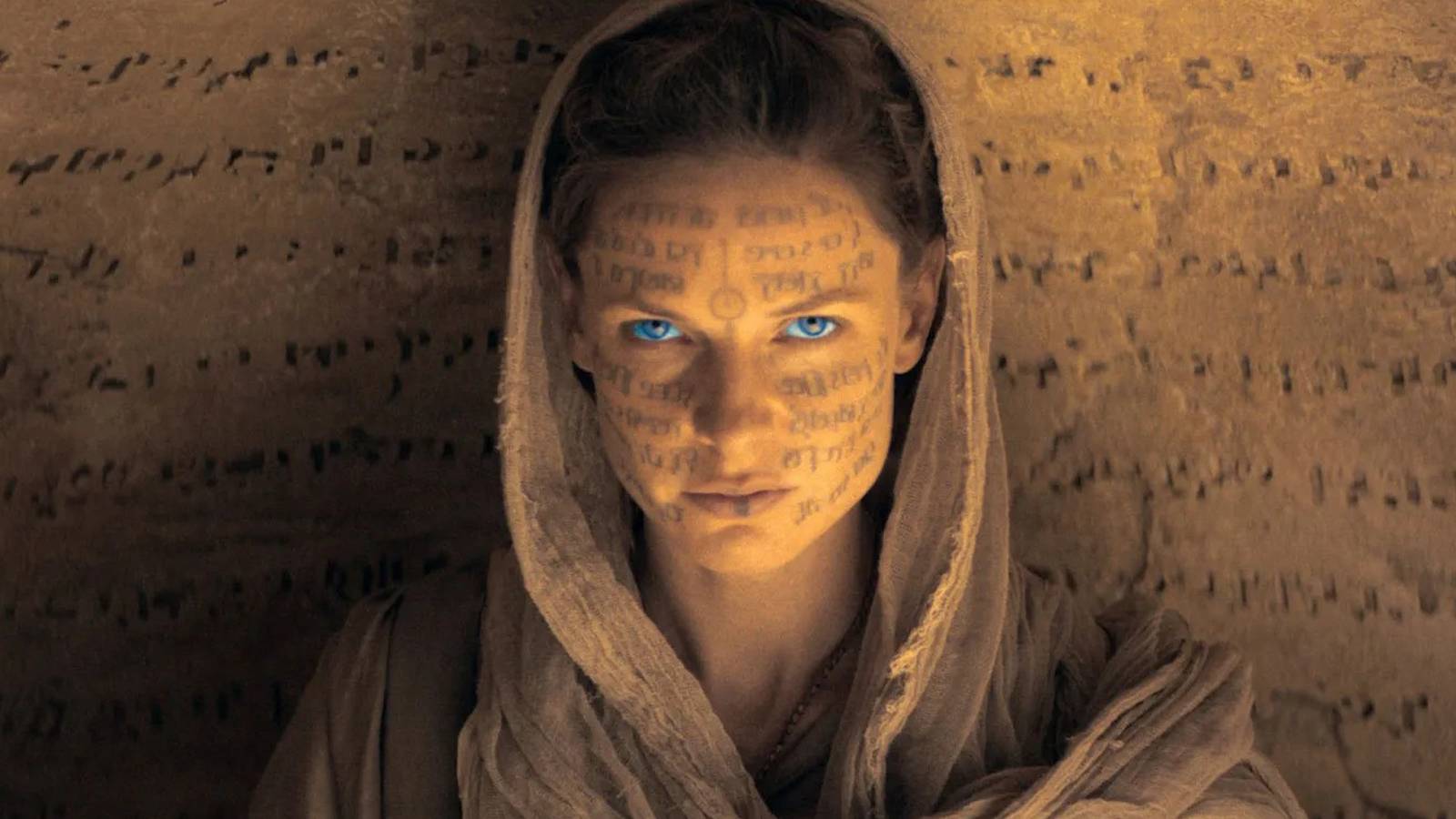Best Sci-Fi Movies Based on Books: A Ranked List of 10 Must-See Adaptations
