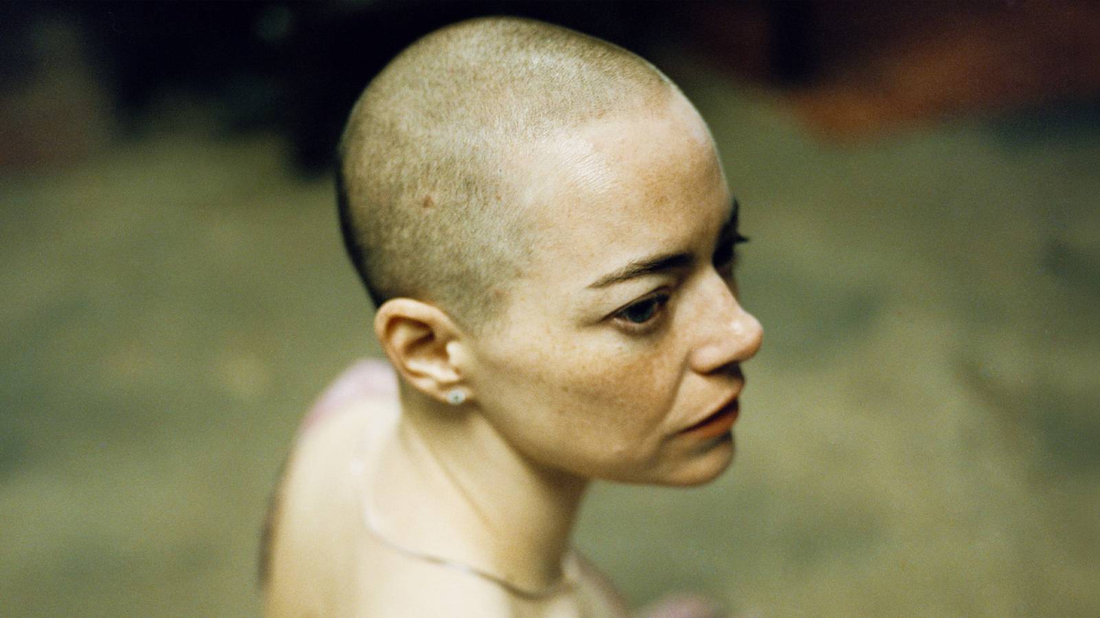 Best Sci-Fi Thrillers of the Last 15 Years, Ranked: From Nope to Predestination
