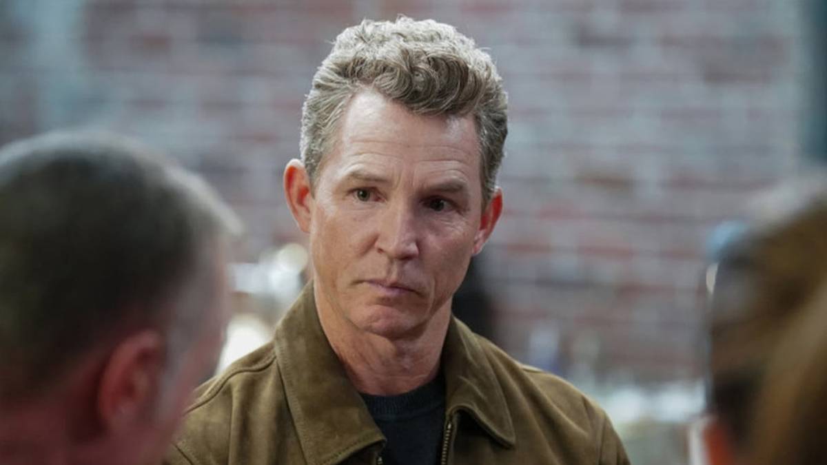 Best Shows to Binge on Prime Video This Week: May 18, 2026