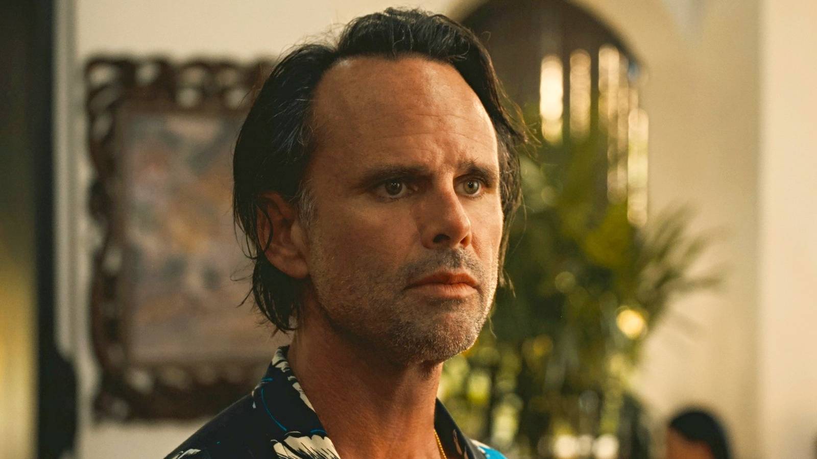 Best TV Monologues of the Last Decade: The 10 Most Unforgettable Speeches, Ranked