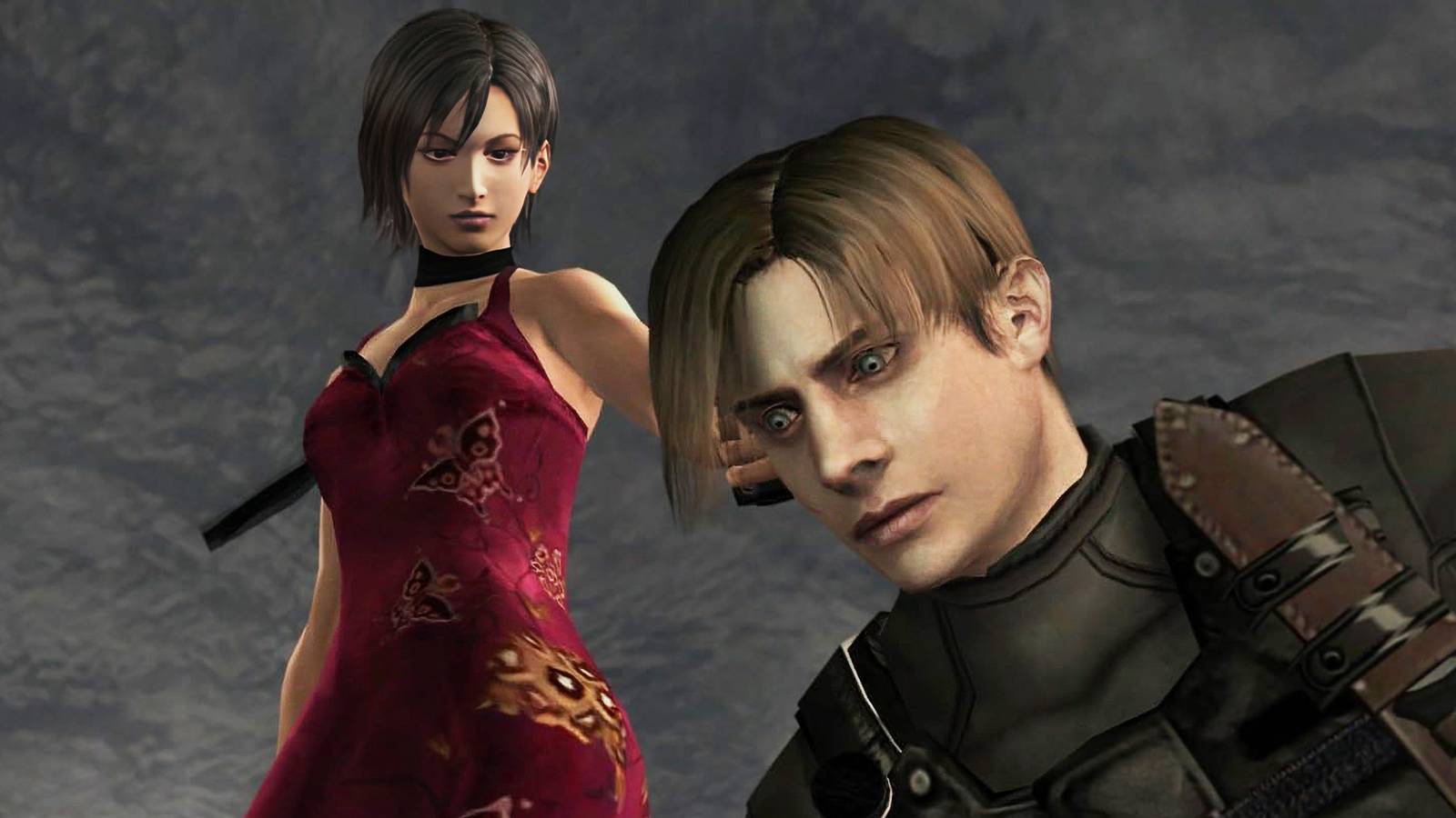 Best Video Game Masterpieces of the 2000s Ranked: From BioShock to Super Mario Galaxy