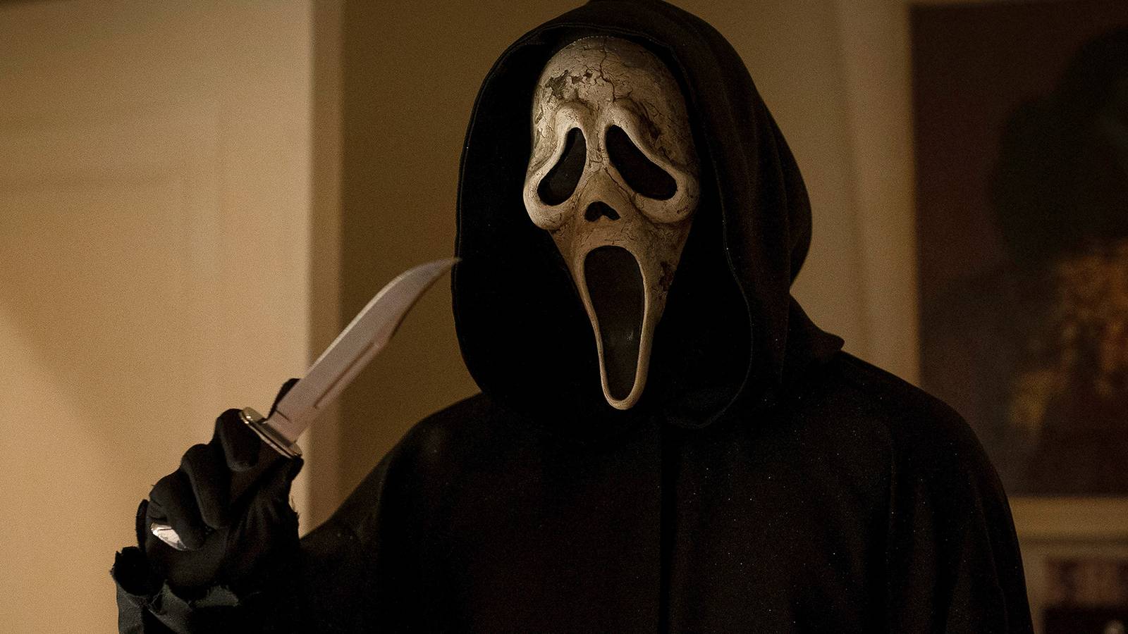 Beyond Ghostface: 7 Horror Films That Deliver More Genuine Terror Than Scream