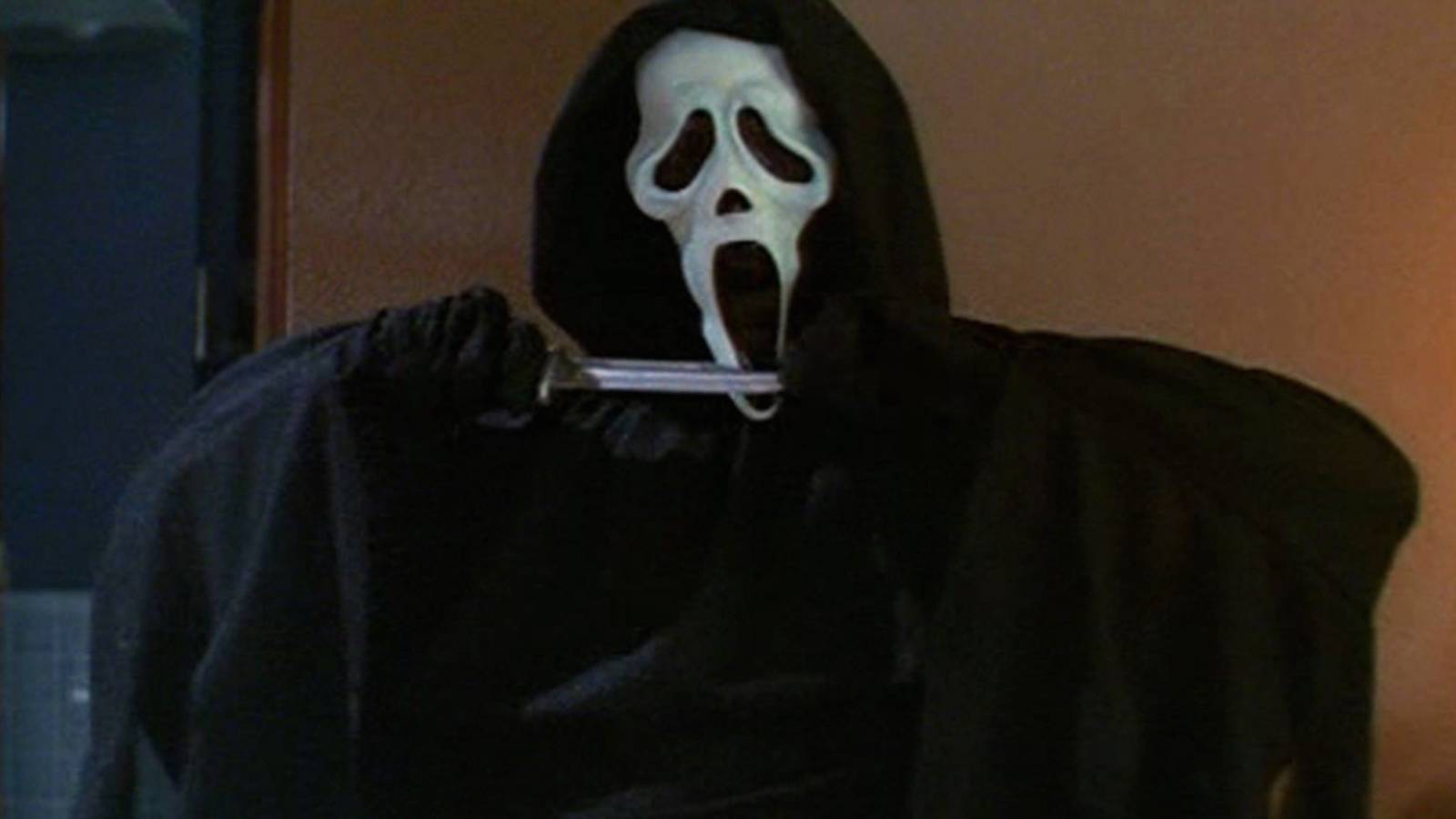 Beyond Ghostface: Three Horror Films That Outshine 'Scream'
