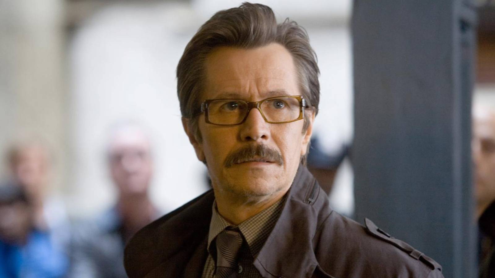 Beyond Gotham: 3 Superhero Films That Outshine 'The Dark Knight'