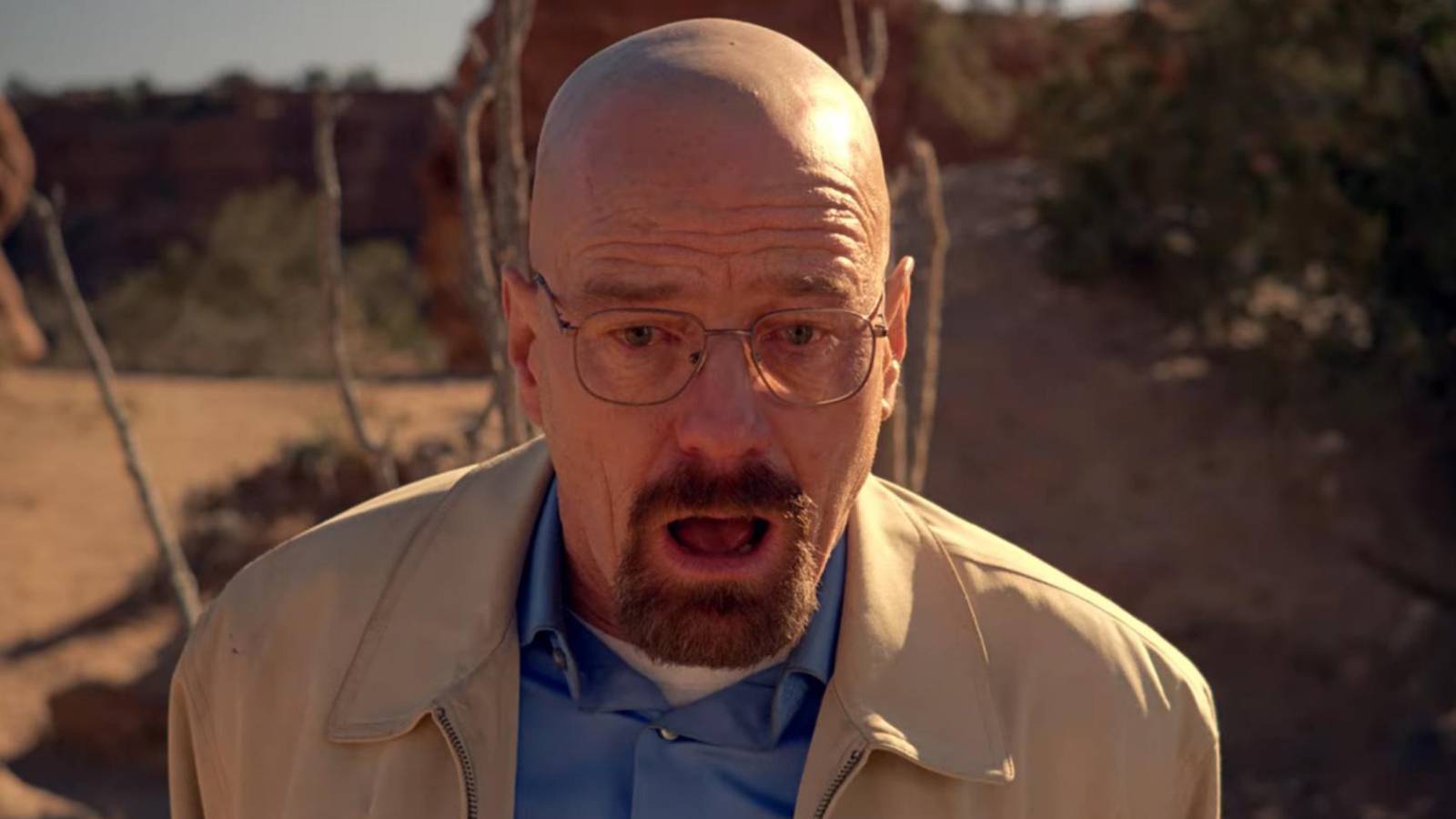 Beyond Heisenberg: 3 TV Masterpieces That Outshine Breaking Bad