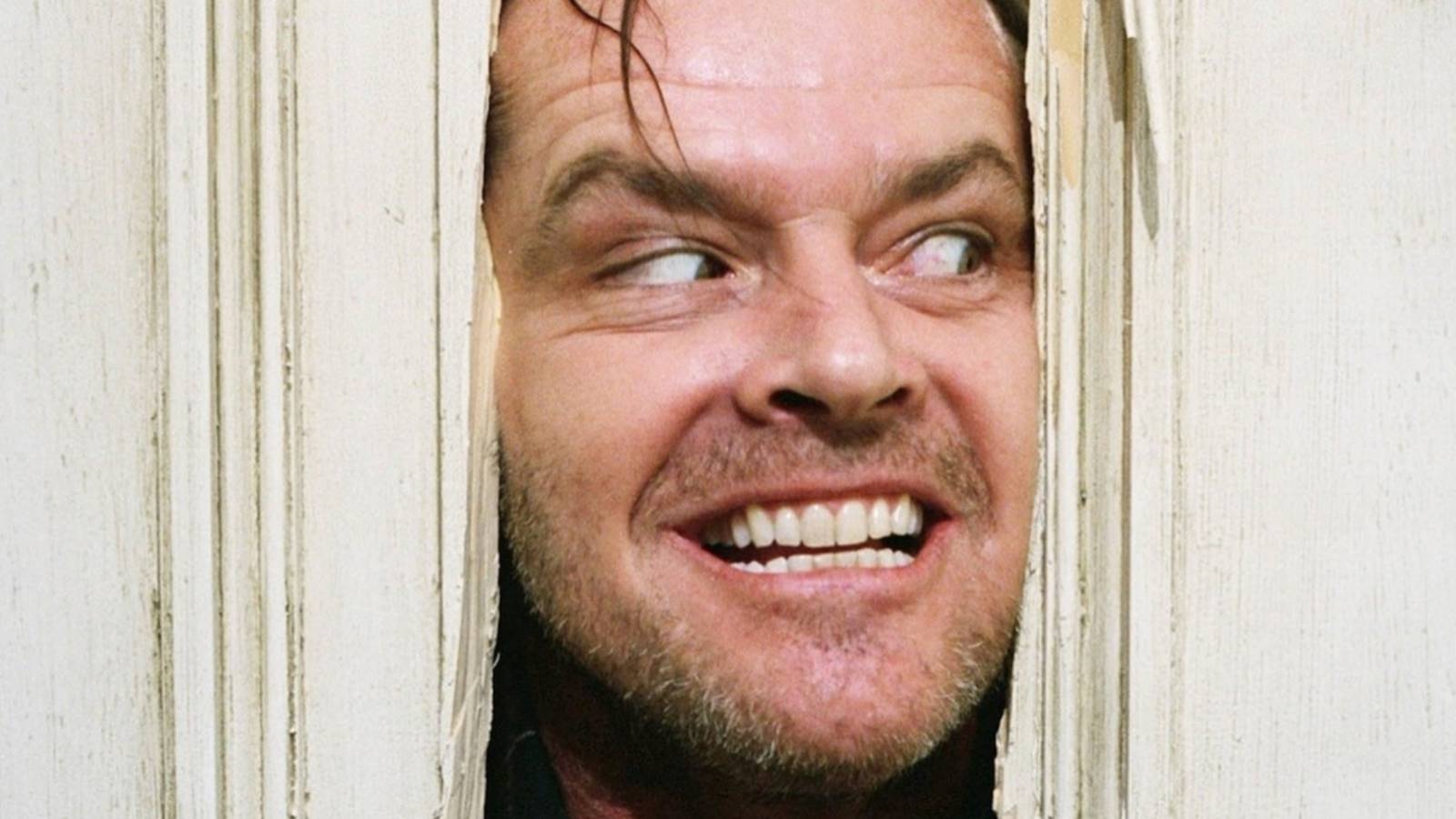 Beyond Hereditary: 3 Horror Films That Deliver Even Deeper Dread