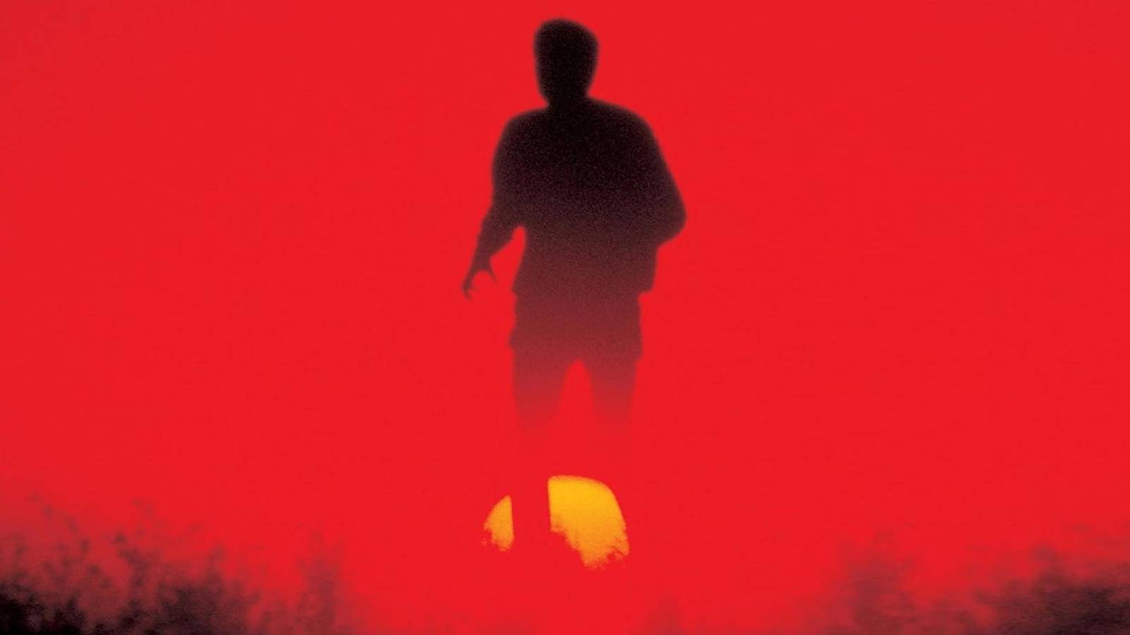 Beyond King: 8 Must-Read Thriller Books That Aren't by Stephen King