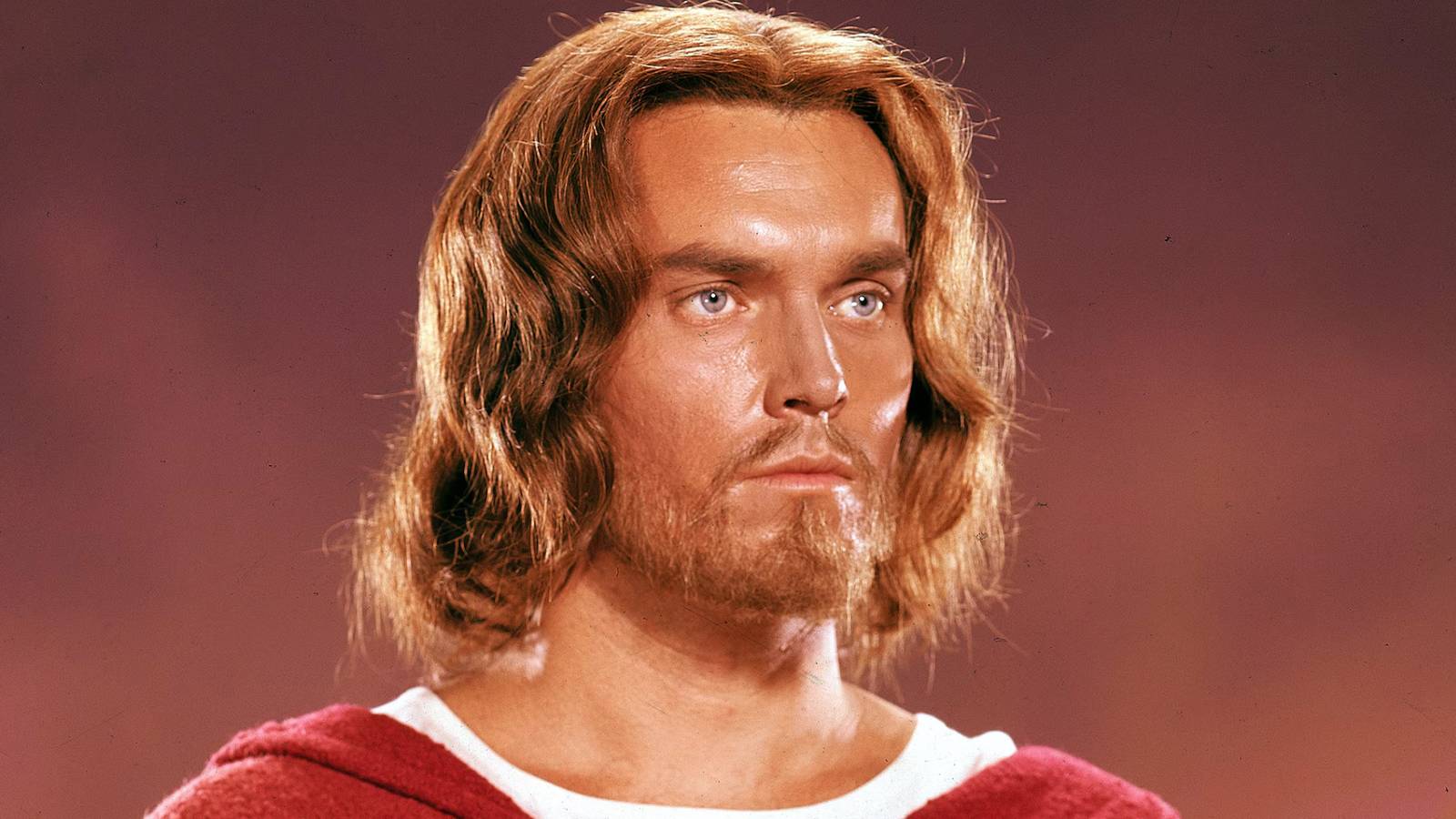 Beyond 'King of Kings': 10 Faith-Based Movies That Capture Biblical Epic Grandeur
