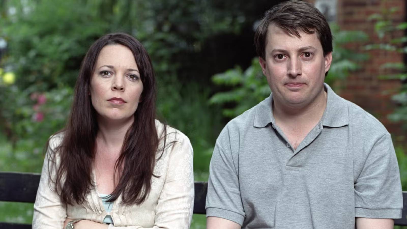 Beyond Ludwig: David Mitchell's Peep Show Remains the Ultimate Cringe Comedy