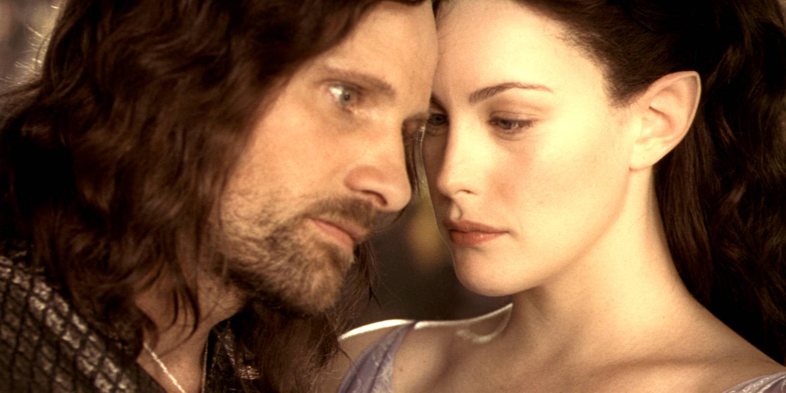 Beyond Middle-earth: 3 Fantasy Masterpieces That Outshine Lord of the Rings