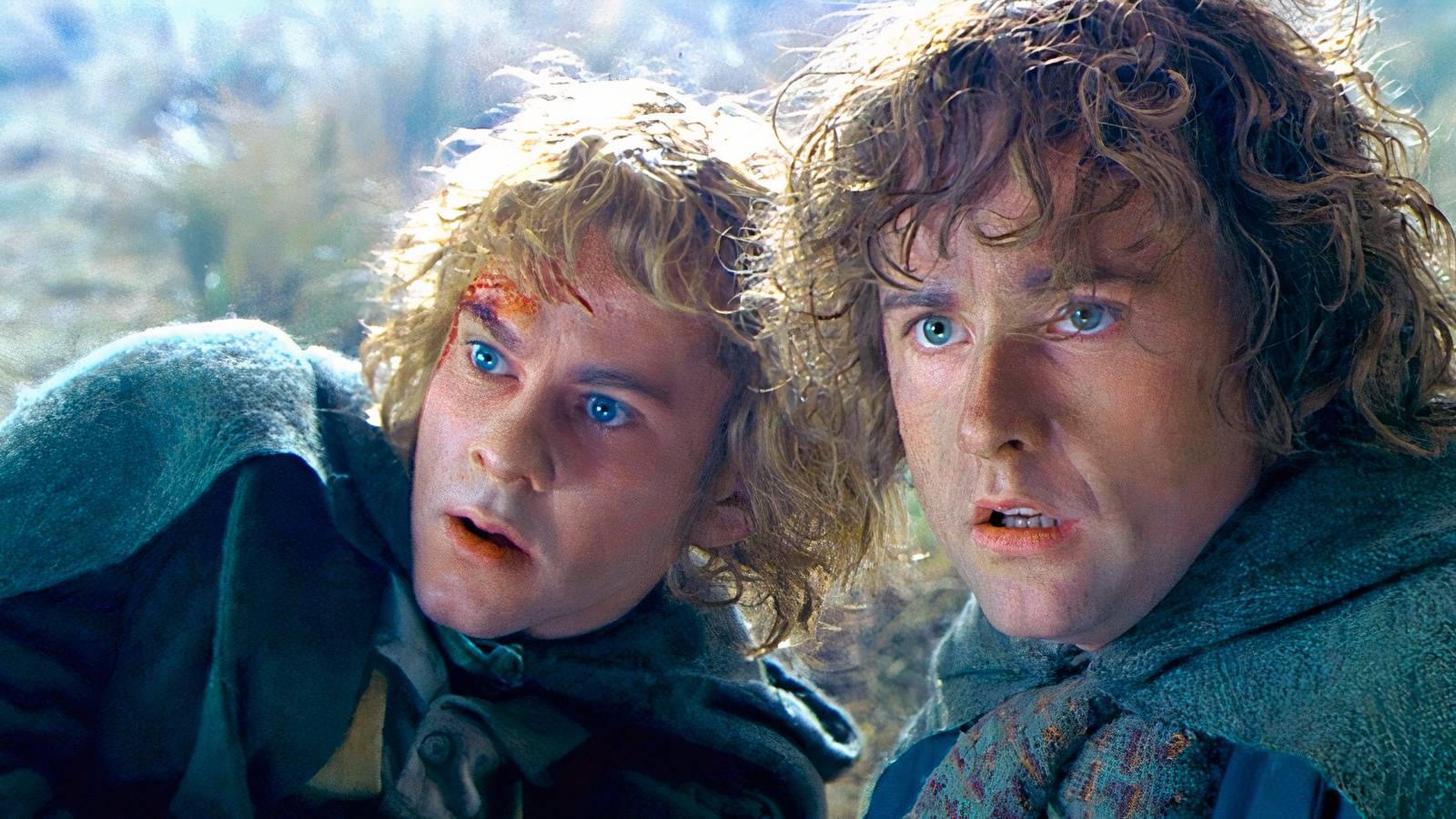 Beyond Middle-earth: 3 Fantasy Scores That Outshine Lord of the Rings