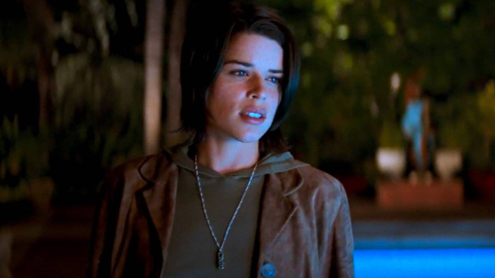 Beyond Middle-earth: Three Movie Trilogies That Outshine LOTR in Rewatchability