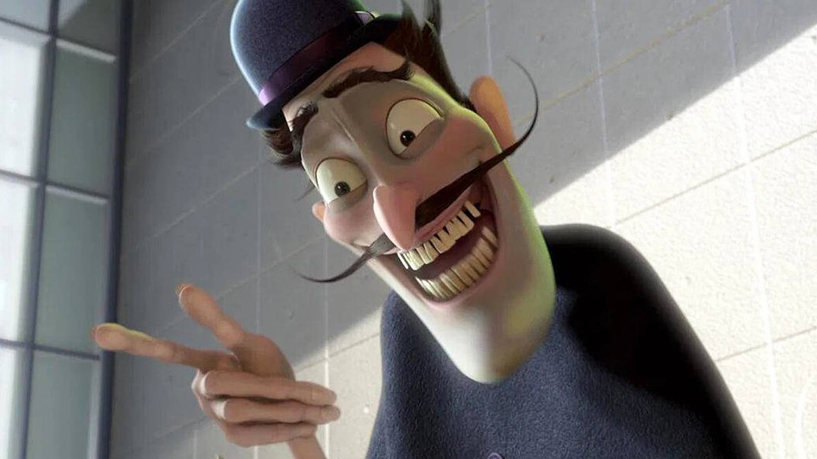 Beyond Moana: 8 Disney Animated Gems That Deserve Live-Action Reboots