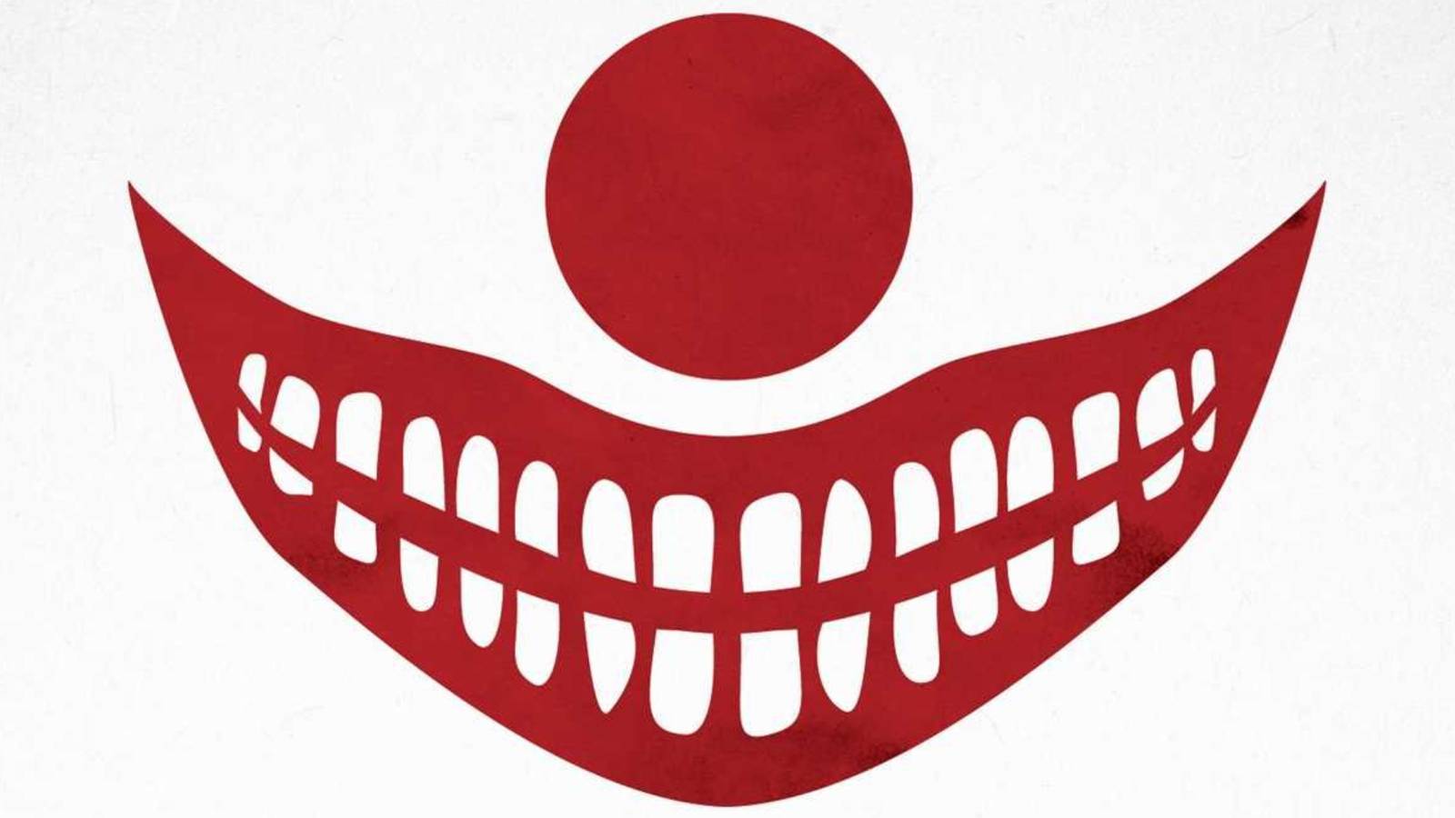 Beyond Pennywise: 6 Stephen King Books That Surpass 'IT'