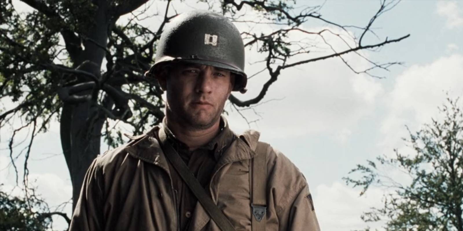 Beyond the Beaches: 3 War Film Masterpieces That Outrank 'Saving Private Ryan'
