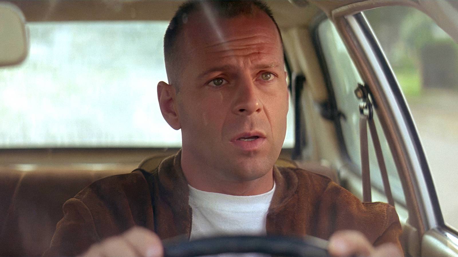 Beyond the Briefcase: Three Tarantino Masterpieces That Outshine Pulp Fiction