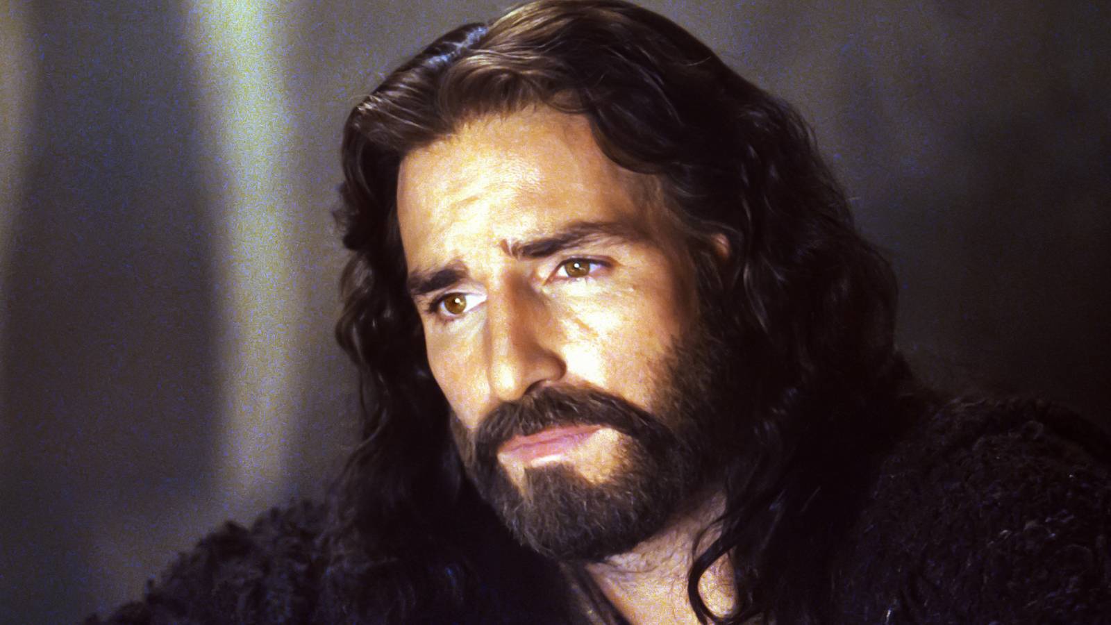 Beyond the Bunny: 10 Faith-Filled Films to Stream This Easter Weekend