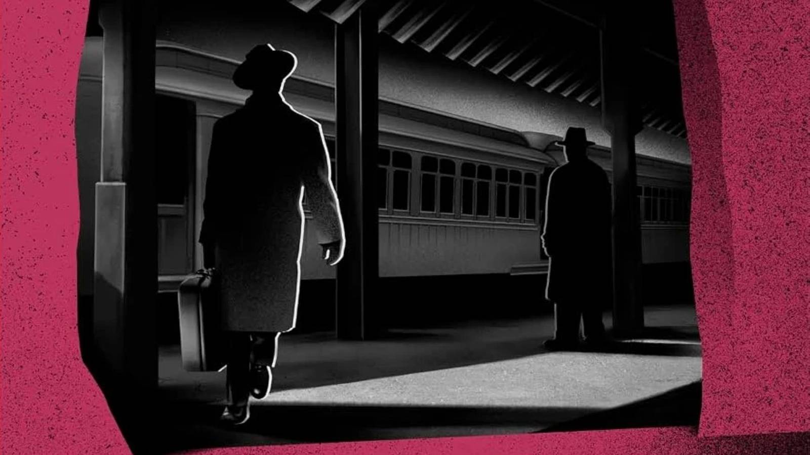 Beyond the Corleones: 8 Crime Novels That Outshine The Godfather