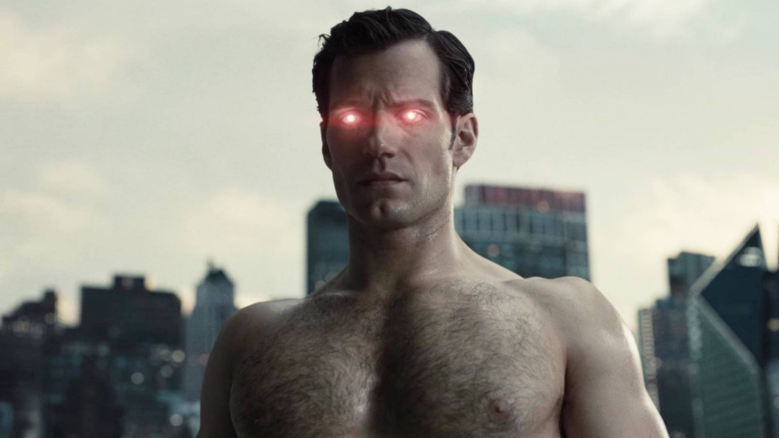 Beyond the Debate: The 4 Zack Snyder Films That Actually Deliver