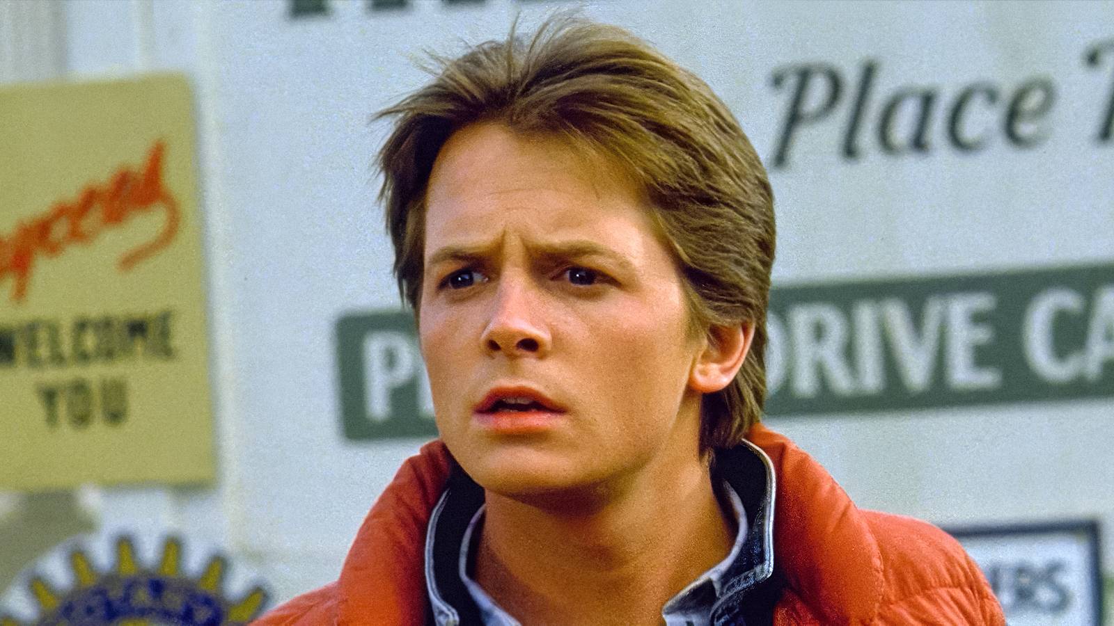 Beyond the DeLorean: 3 Time Travel Movies That Outshine Back to the Future