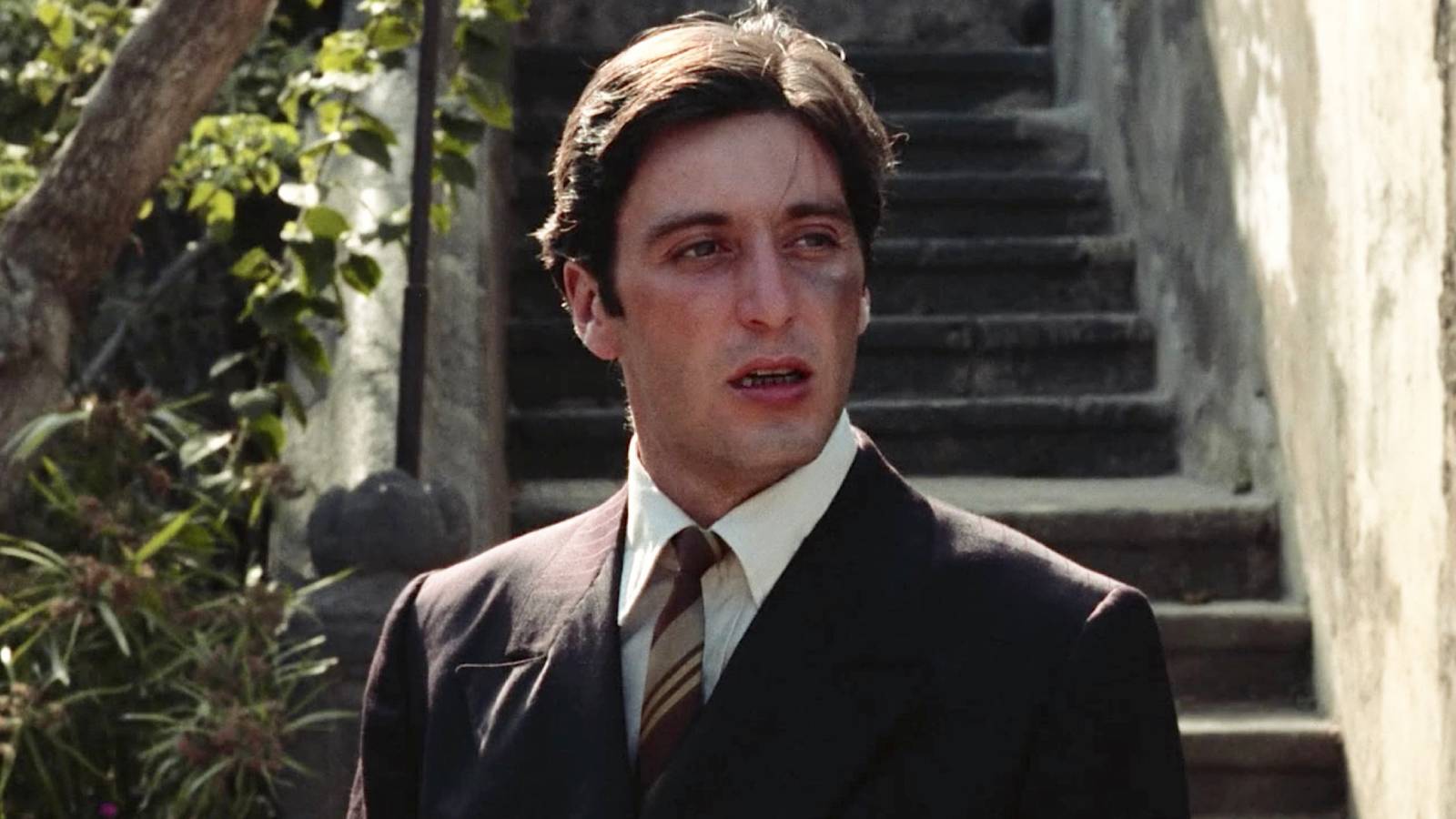 Beyond the Don: 3 Best Picture Winners That Might Just Top 'The Godfather'