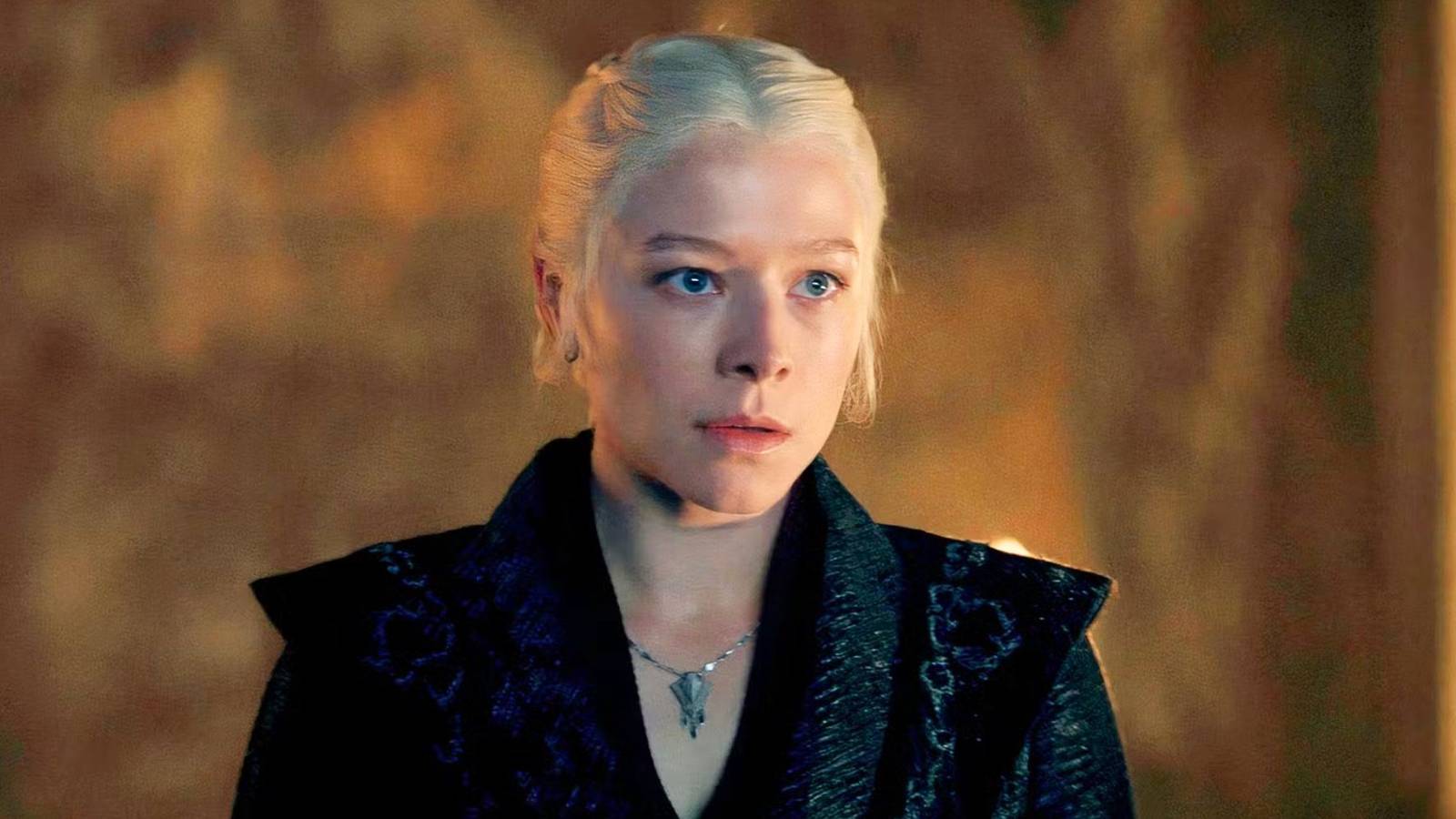 Beyond the Dragon's Shadow: 5 Fantasy Epics That Rival House of the Dragon
