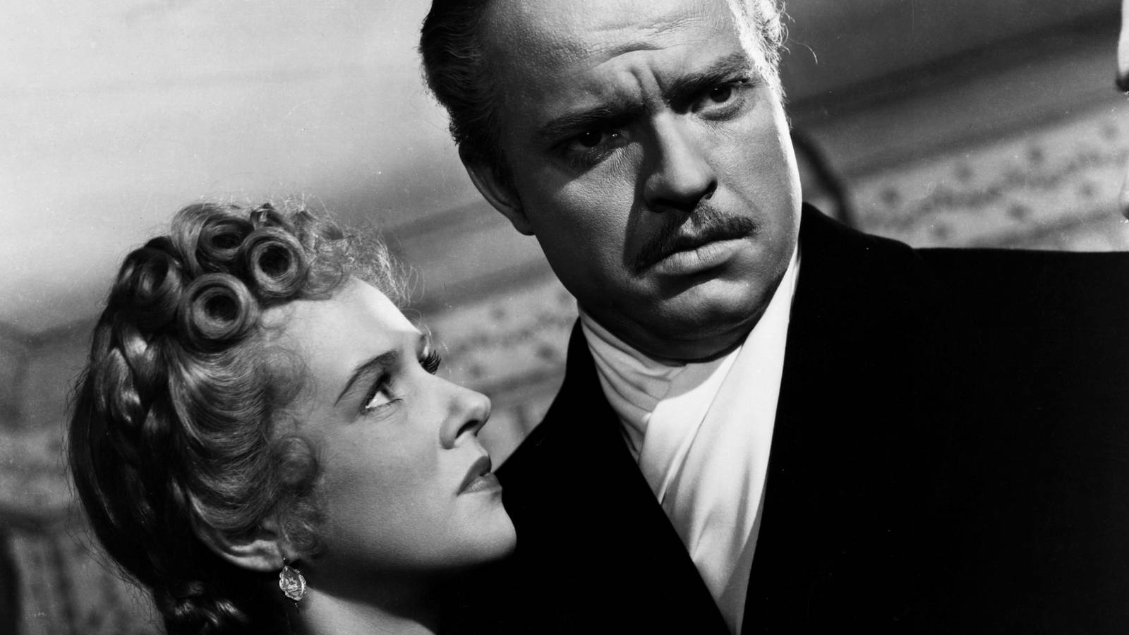 Beyond The Godfather: 3 Movies That Achieve Even Greater Perfection