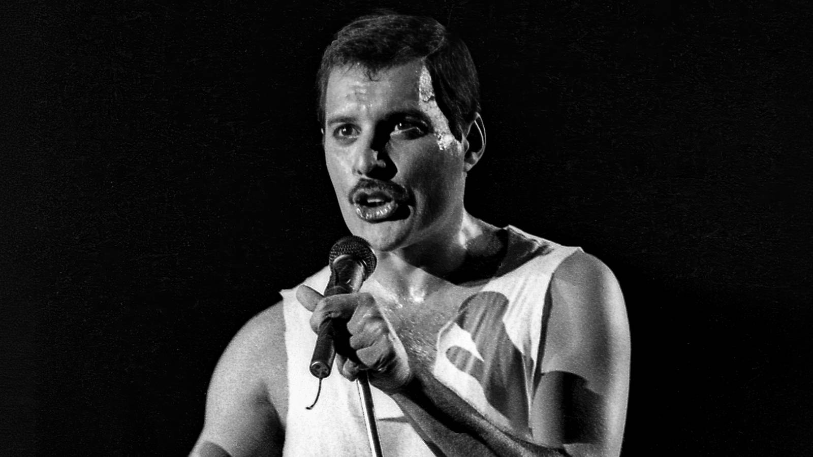 Beyond the Hits: Why Queen's Deep Album Cuts Deserve Your Attention