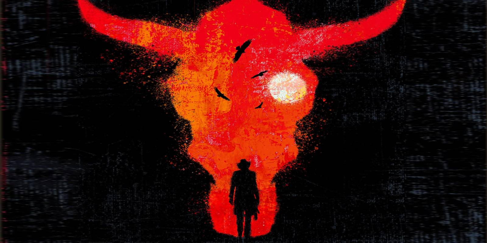 Beyond the King: 10 Must-Read Books for Stephen King Fans