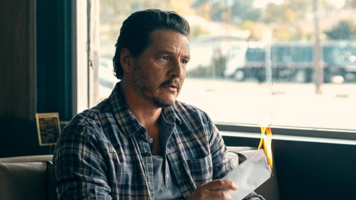 Beyond 'The Last of Us': 7 Underrated Pedro Pascal Gems You Need to See