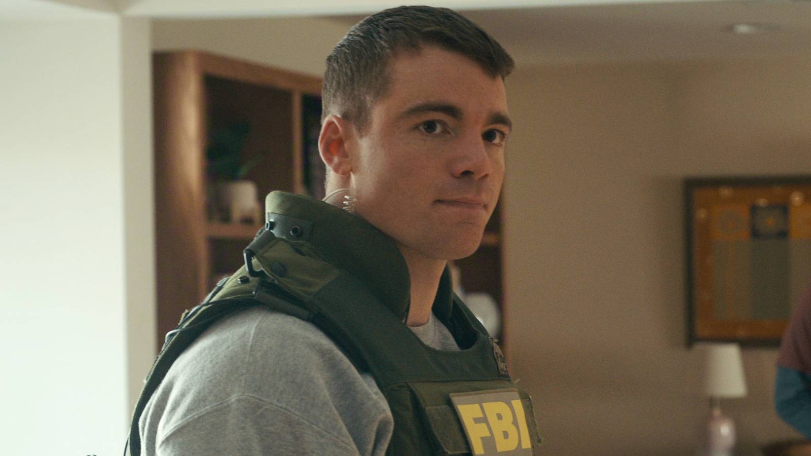 Beyond The Night Agent: 4 Spy Series That Master the Craft