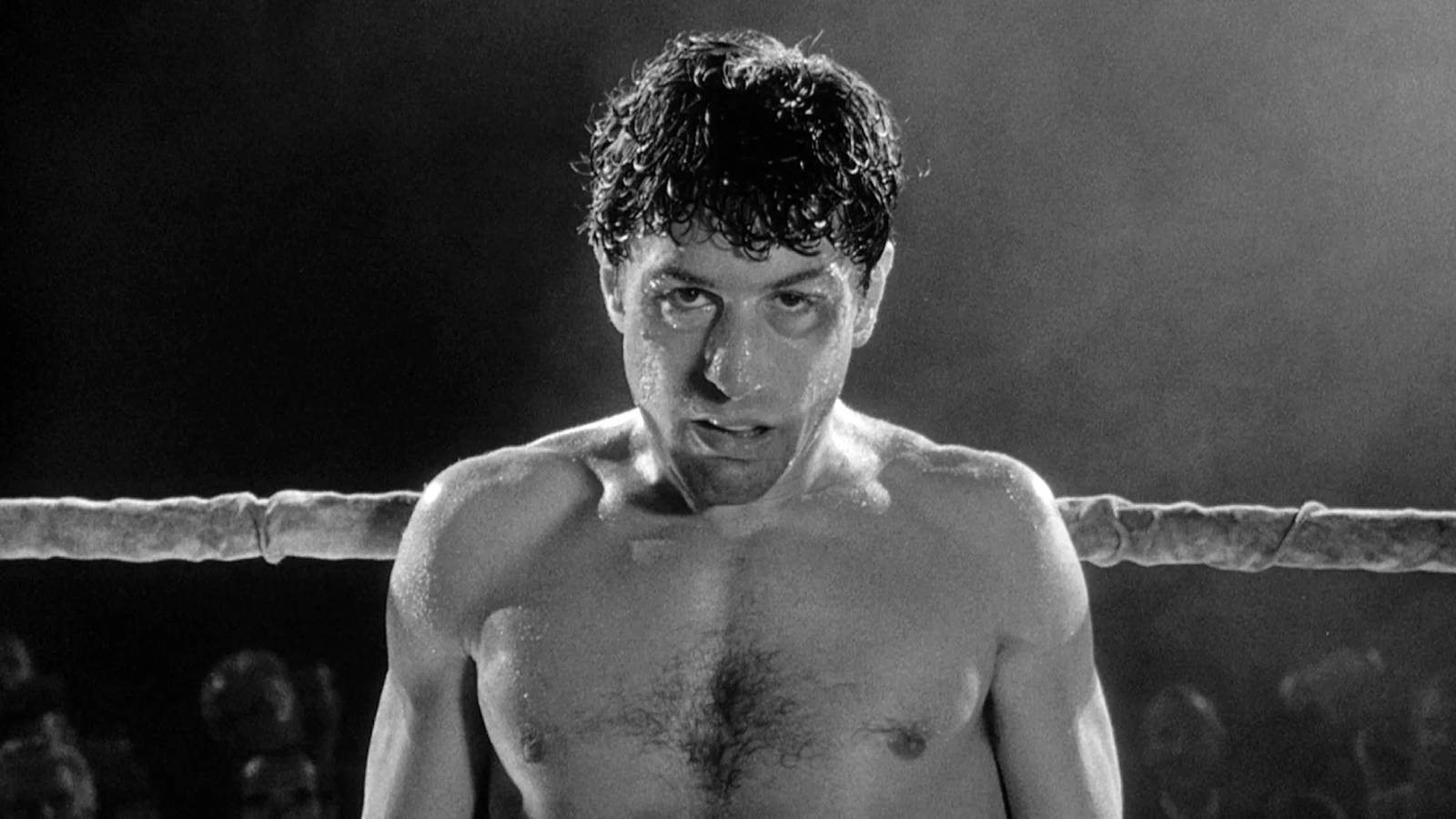 Beyond the Ring: 3 Martin Scorsese Masterpieces That Surpass 'Raging Bull'