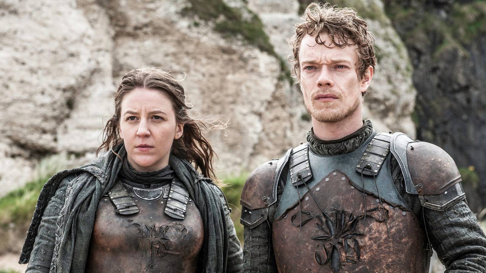 Beyond the Screen: 10 Fantasy Series That Master the Art of World-Building