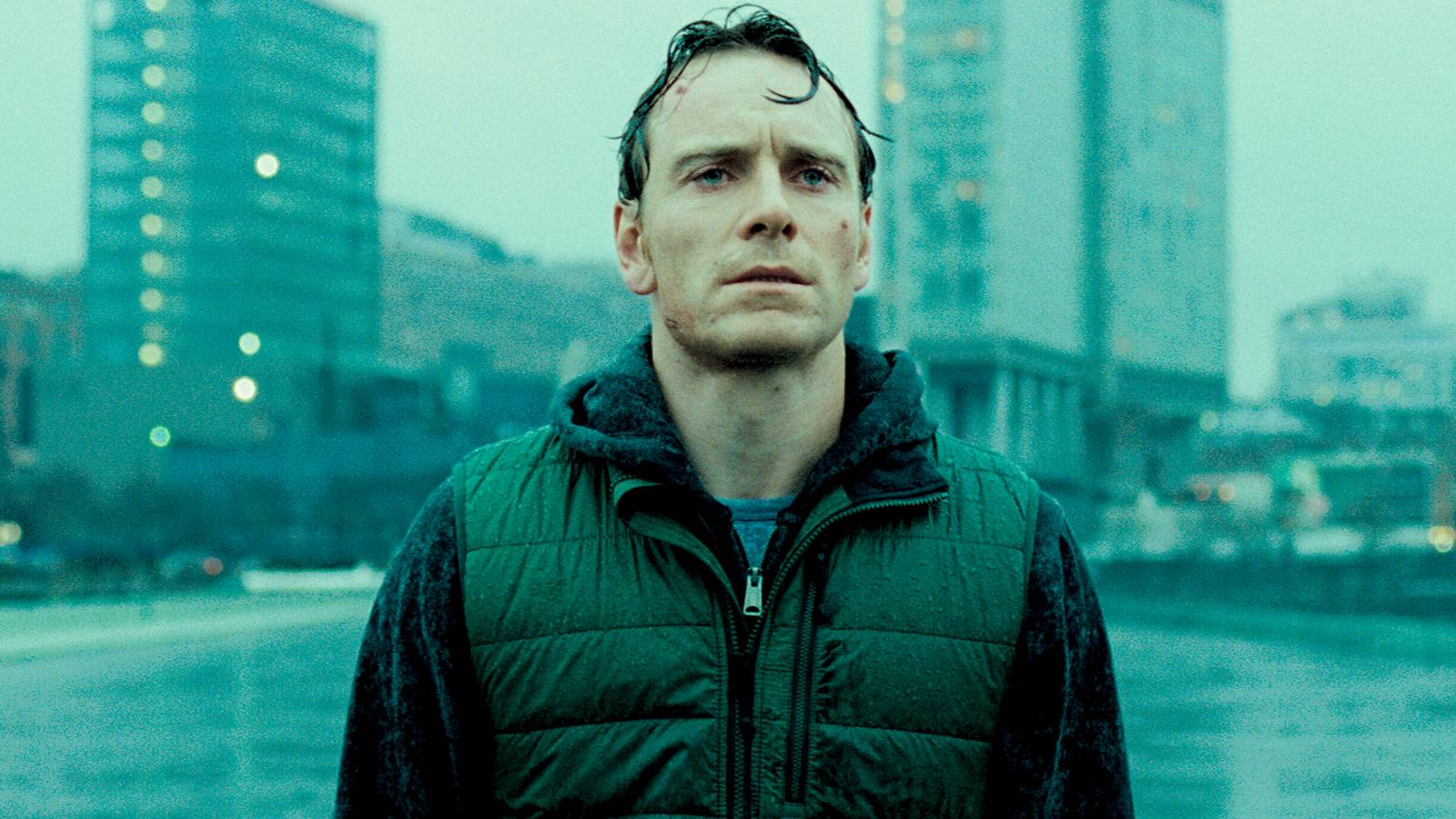 Beyond the Taboo: Ranking the Most Essential NC-17 Films in Cinema History