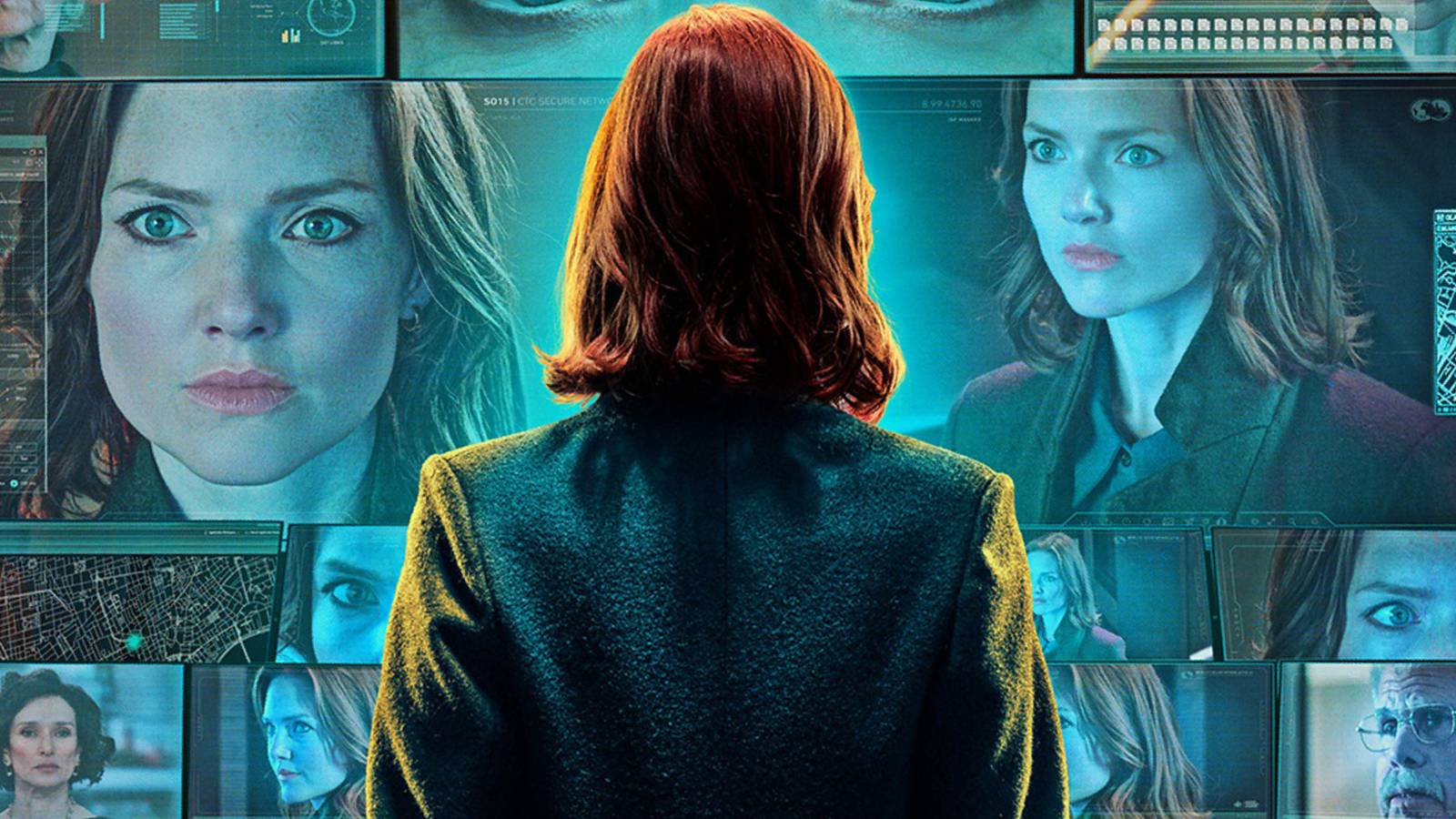 Beyond the TARDIS: 6 BBC Sci-Fi Gems to Stream Right Now