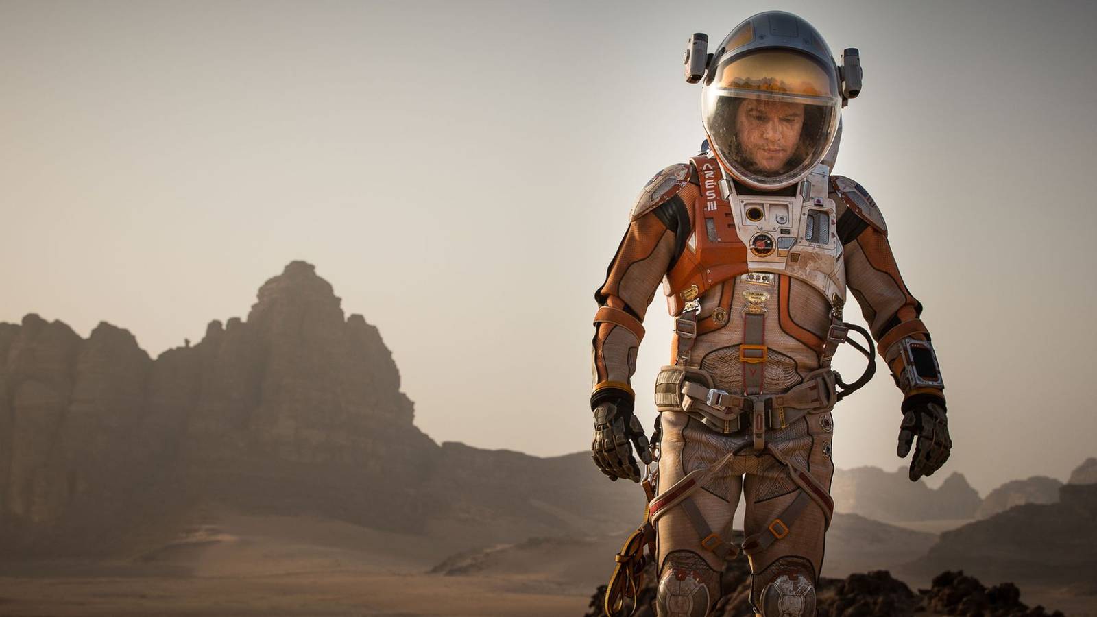 Beyond the Wormhole: 15 Mind-Bending Sci-Fi Films for Interstellar Fans