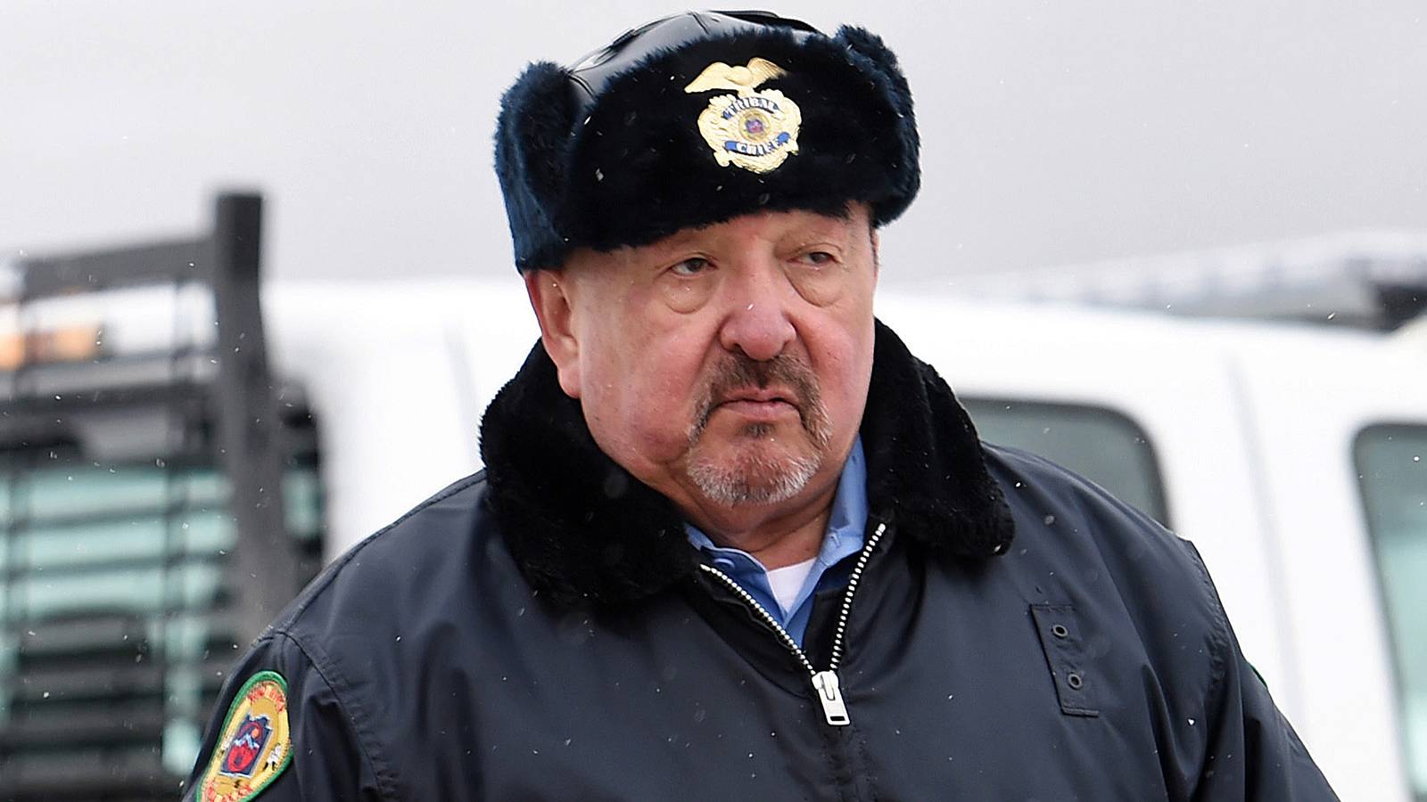 Beyond Yellowstone: Why 'Wind River' Remains Taylor Sheridan's Most Powerful Film