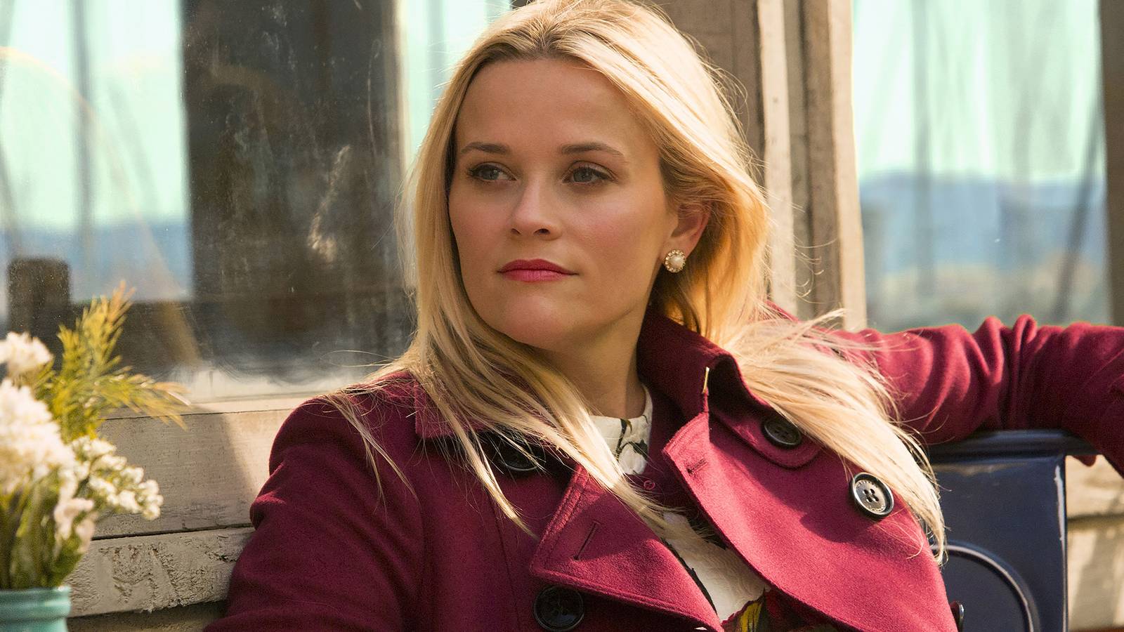 Big Little Lies Season 3: Sequel Book Arrives, But a Big Hurdle Remains