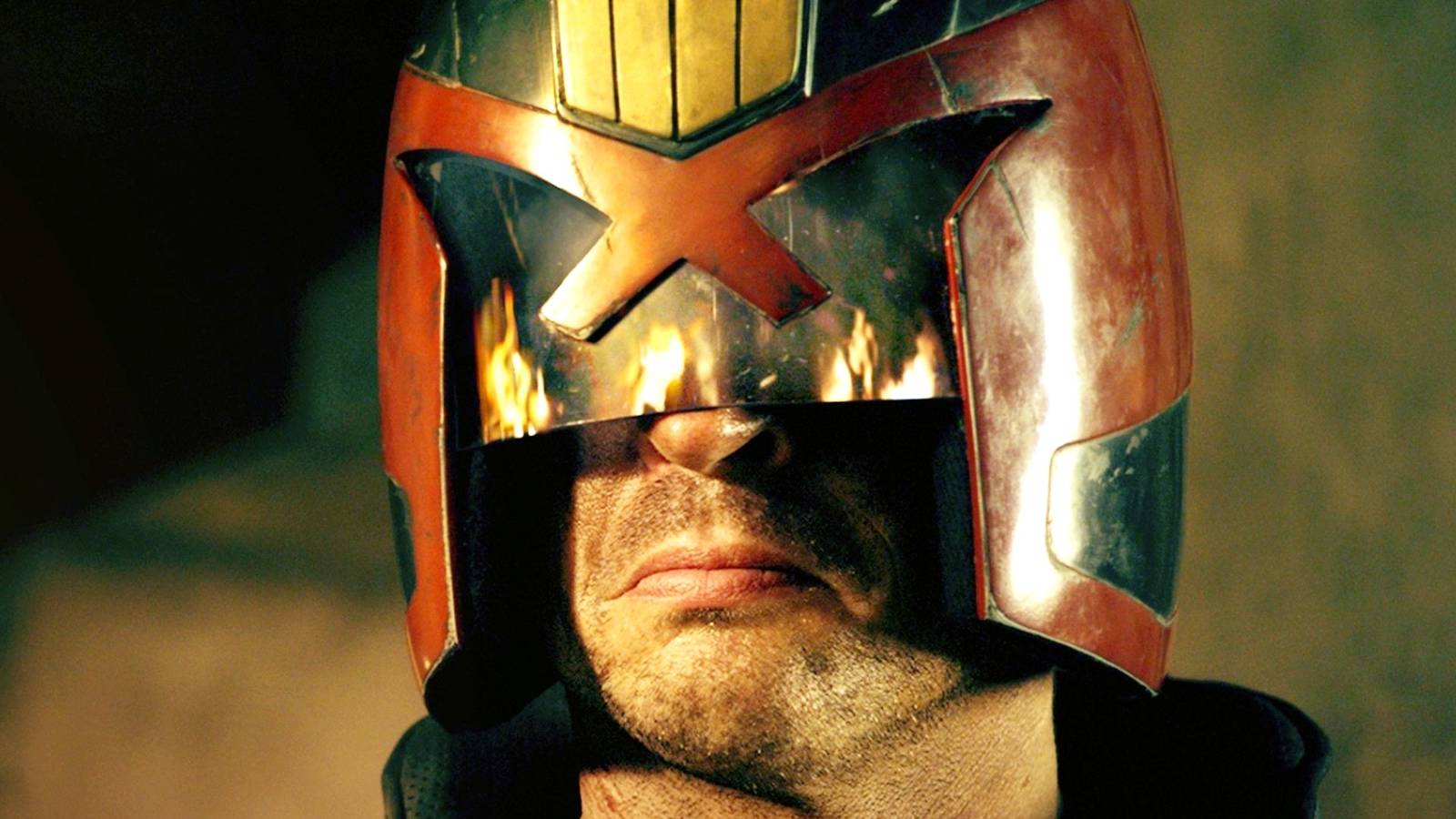 Biker Mice From Mars Meet Judge Dredd in First Crossover Preview