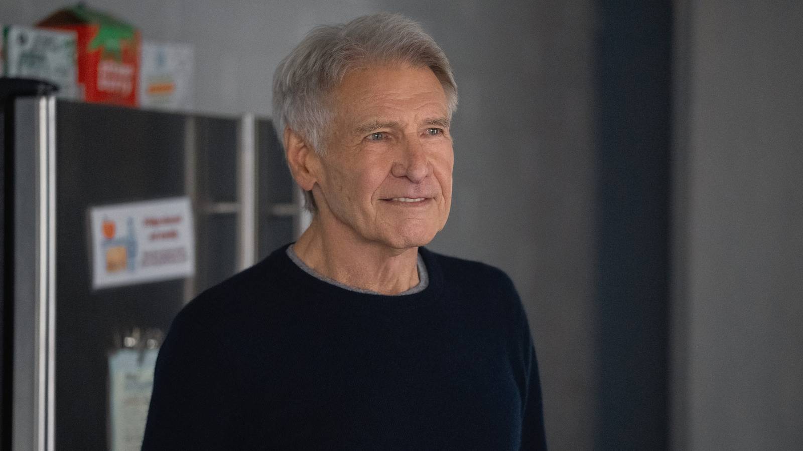 Bill Lawrence Confirms 'Shrinking' Season 4 Is a Fresh Start, Not a Finale