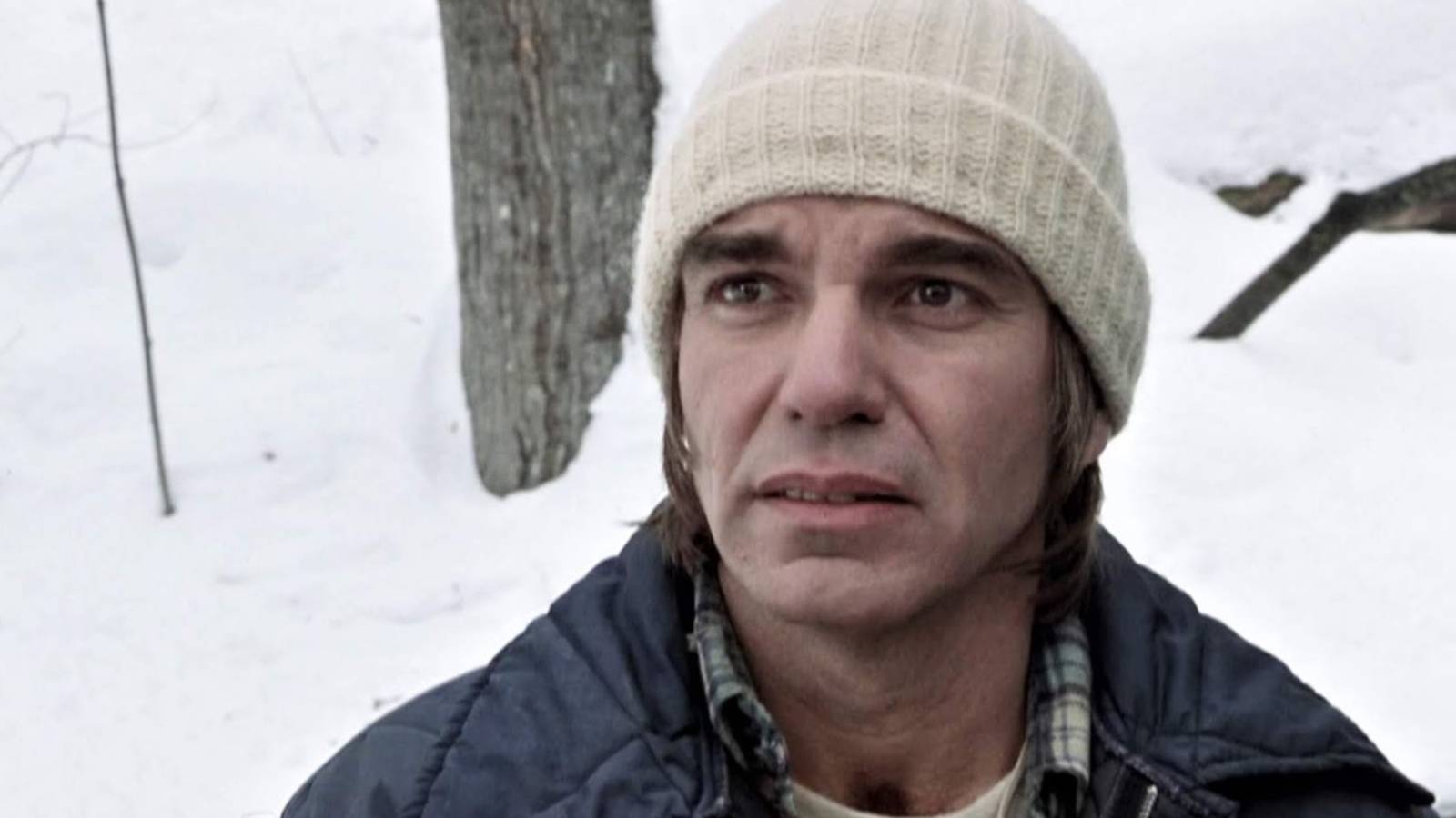 Billy Bob Thornton's 'A Simple Plan' Is the Chilly Crime Thriller You Need on MGM+