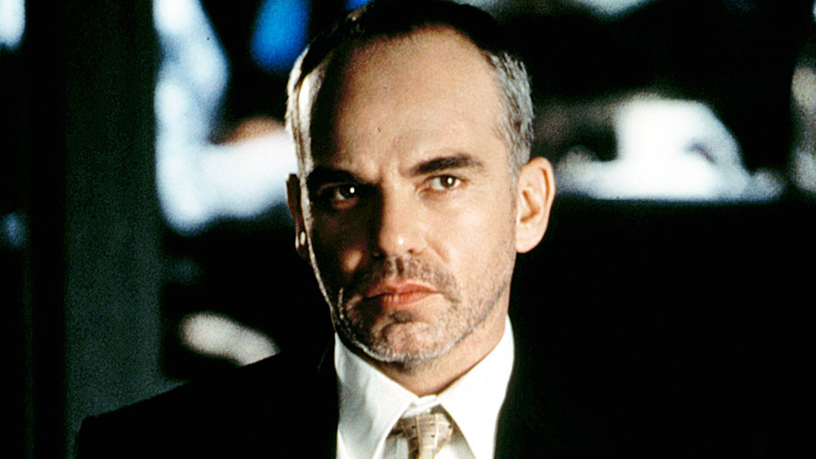 Billy Bob Thornton's 'Armageddon' Rockets to #2 on Tubi in Surprise 2026 Streaming Revival