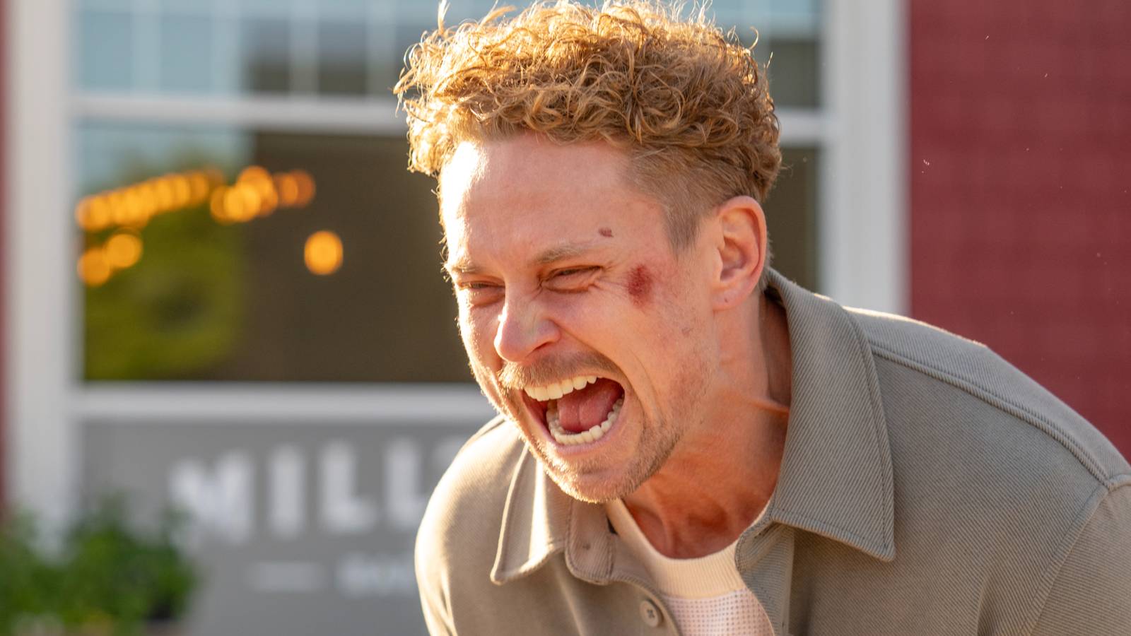 Billy Magnussen's Career-Best Turn Powers AMC's Gritty Tech Drama 'The Audacity'